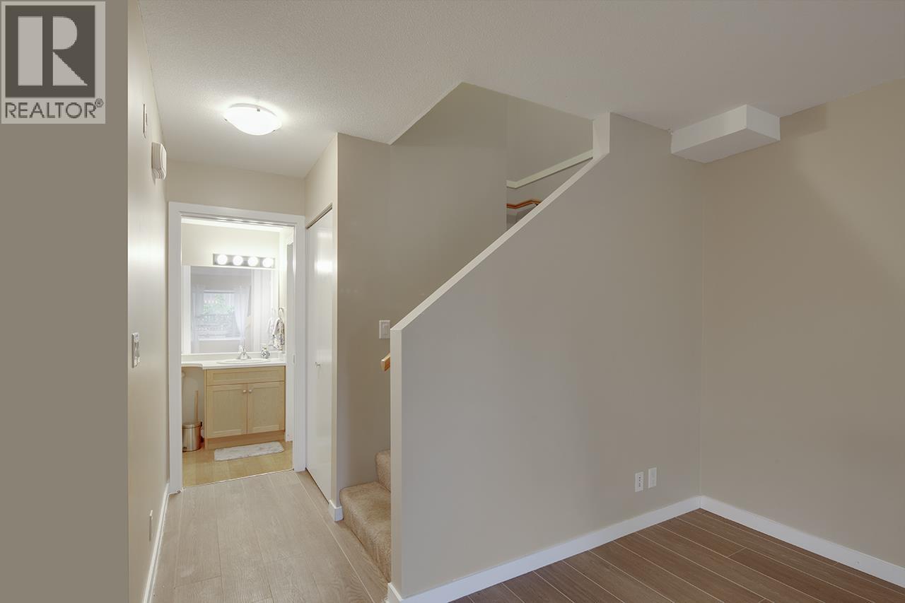 3380 Marquette Crescent, Vancouver, British Columbia  V5S 4K4 - Photo 18 - R3062032