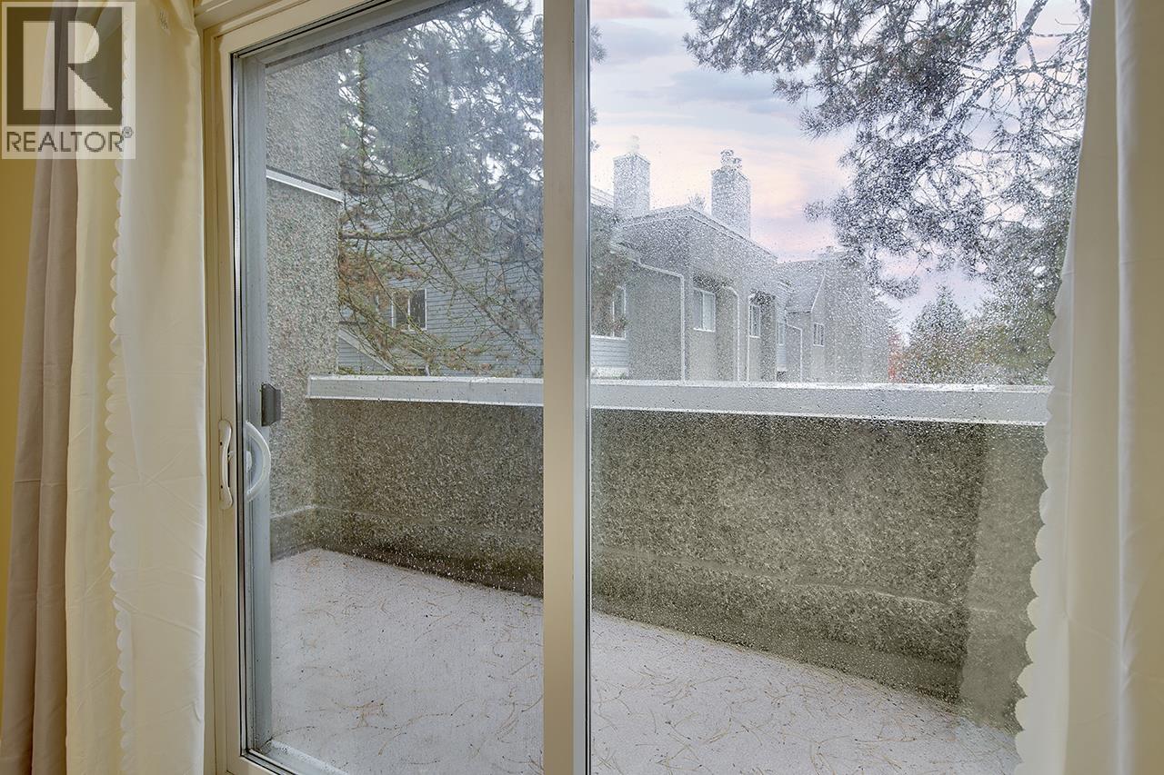 3380 Marquette Crescent, Vancouver, British Columbia  V5S 4K4 - Photo 21 - R3062032