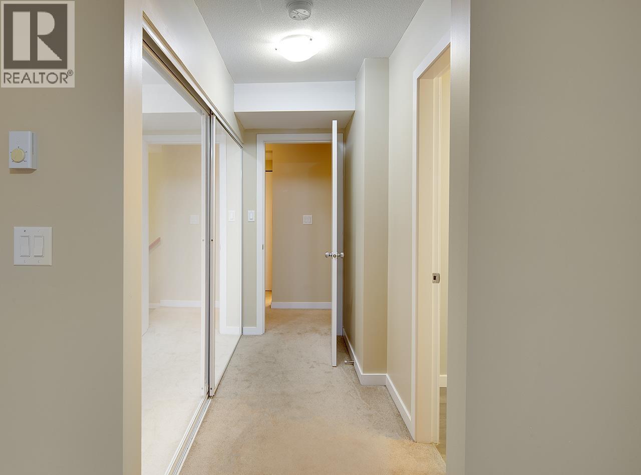 3380 Marquette Crescent, Vancouver, British Columbia  V5S 4K4 - Photo 24 - R3062032