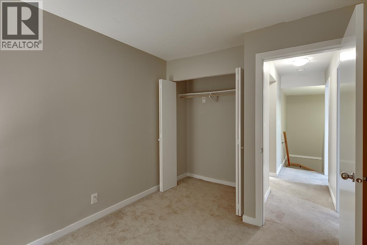 3380 Marquette Crescent, Vancouver, British Columbia  V5S 4K4 - Photo 29 - R3062032