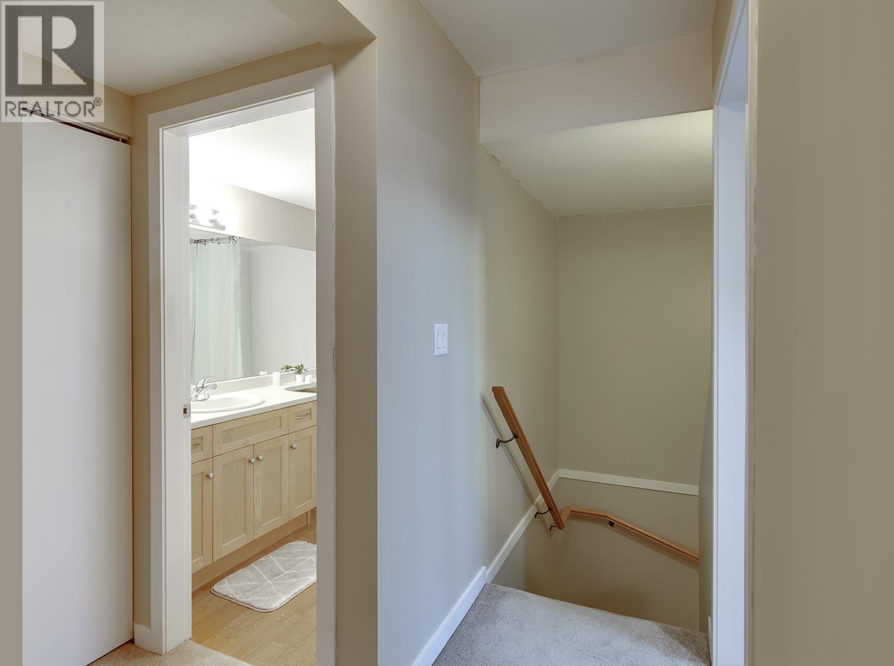 3380 Marquette Crescent, Vancouver, British Columbia  V5S 4K4 - Photo 31 - R3062032