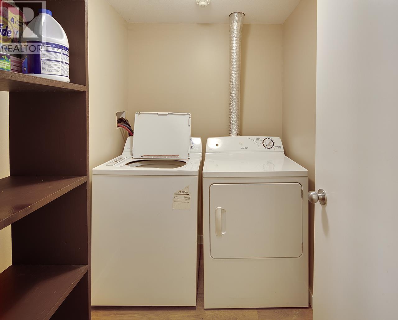 3380 Marquette Crescent, Vancouver, British Columbia  V5S 4K4 - Photo 32 - R3062032