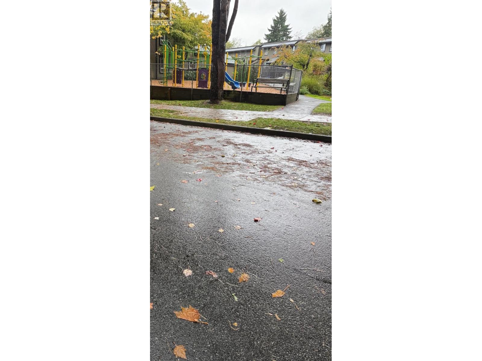 3380 Marquette Crescent, Vancouver, British Columbia  V5S 4K4 - Photo 33 - R3062032