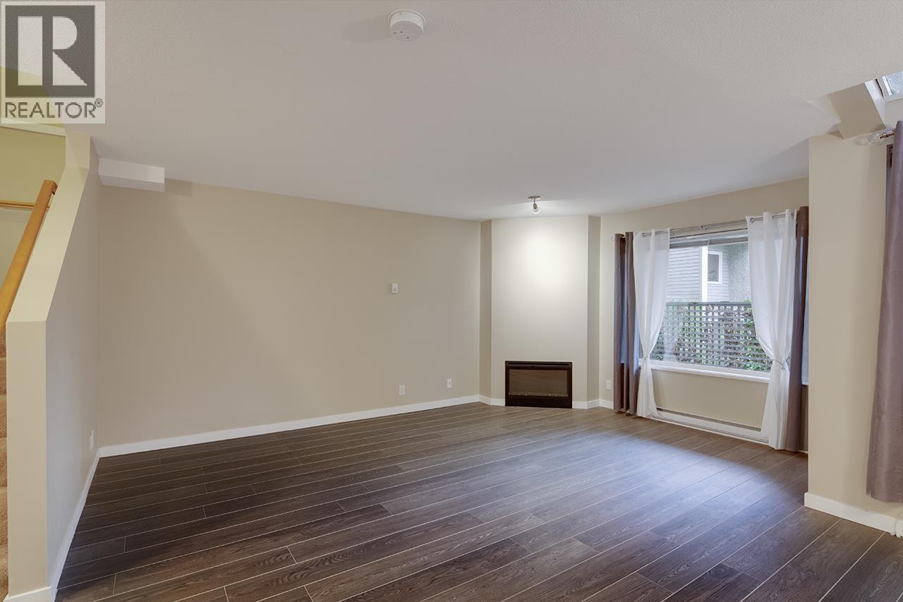 3380 Marquette Crescent, Vancouver, British Columbia  V5S 4K4 - Photo 8 - R3062032