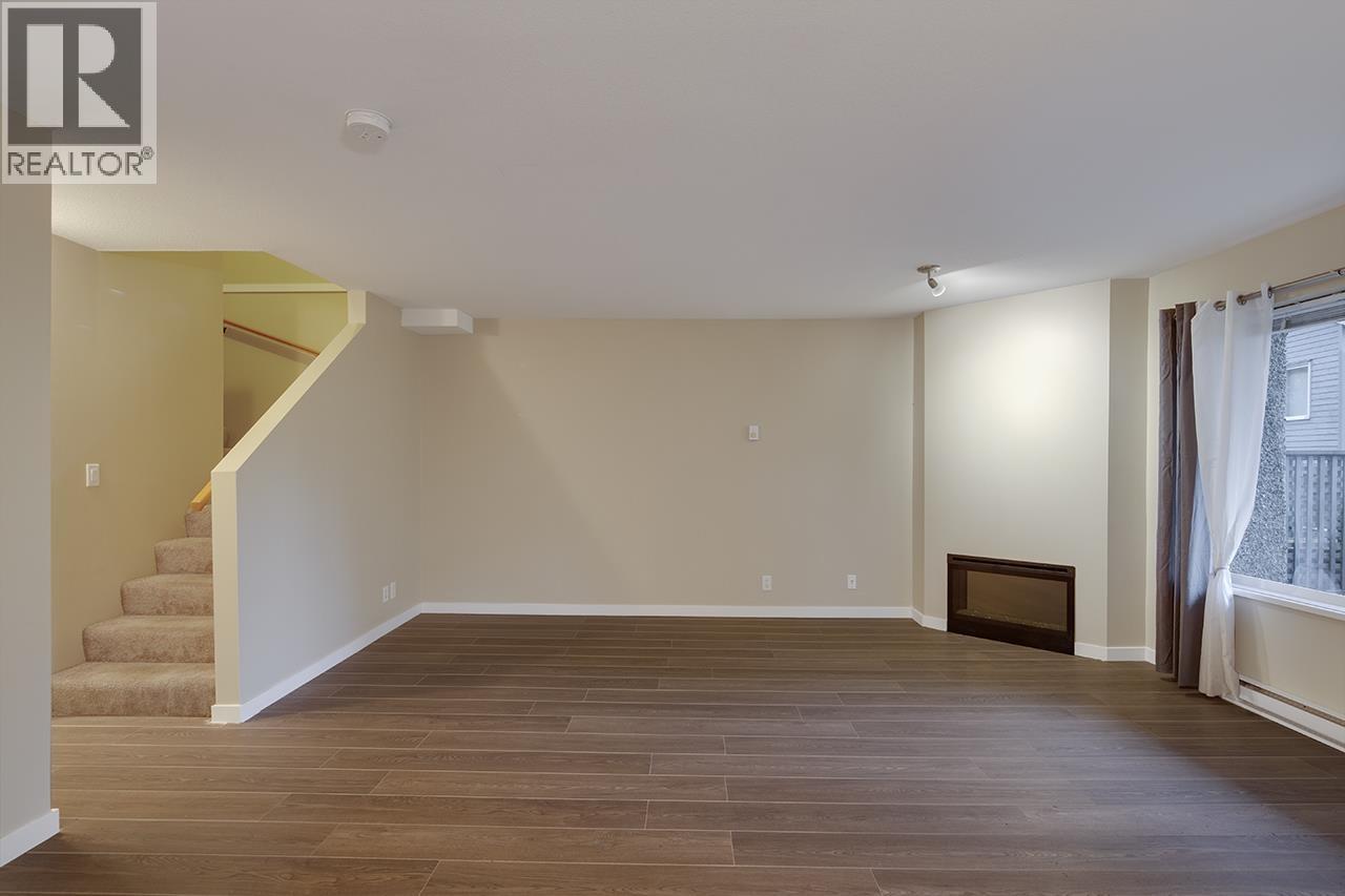 3380 Marquette Crescent, Vancouver, British Columbia  V5S 4K4 - Photo 9 - R3062032