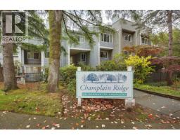 3380 MARQUETTE CRESCENT, Vancouver, British Columbia