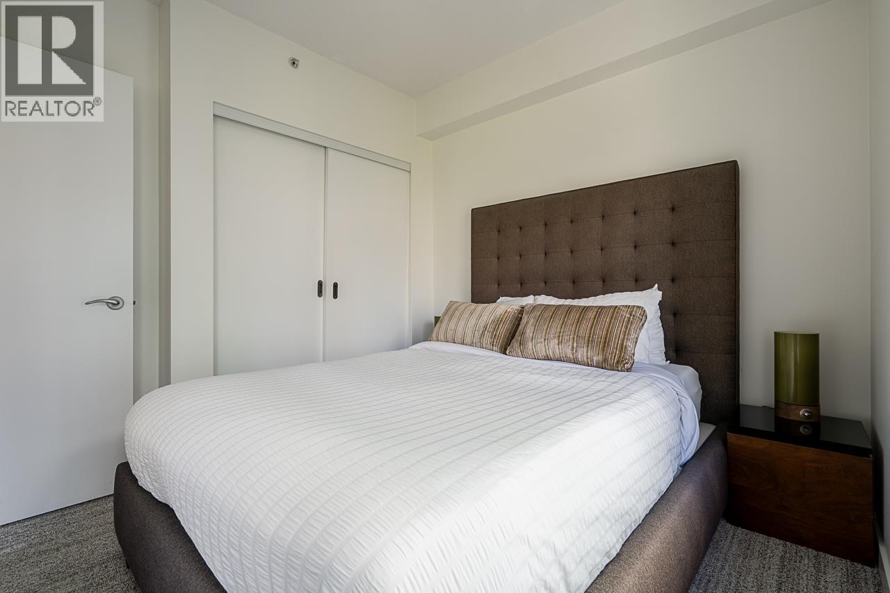 810 821 Cambie Street, Vancouver, British Columbia  V6B 0E3 - Photo 13 - R3062037