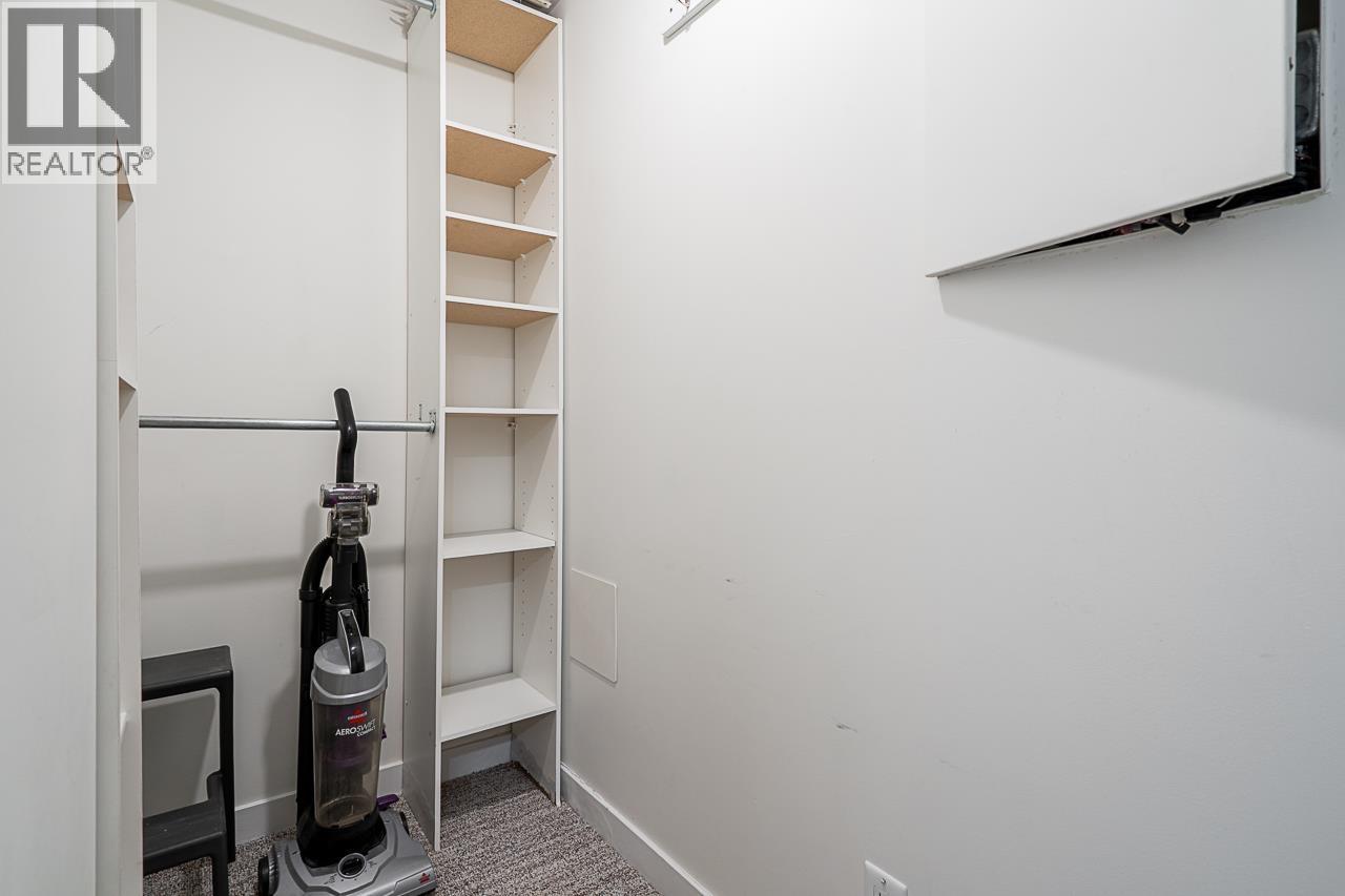 810 821 Cambie Street, Vancouver, British Columbia  V6B 0E3 - Photo 19 - R3062037