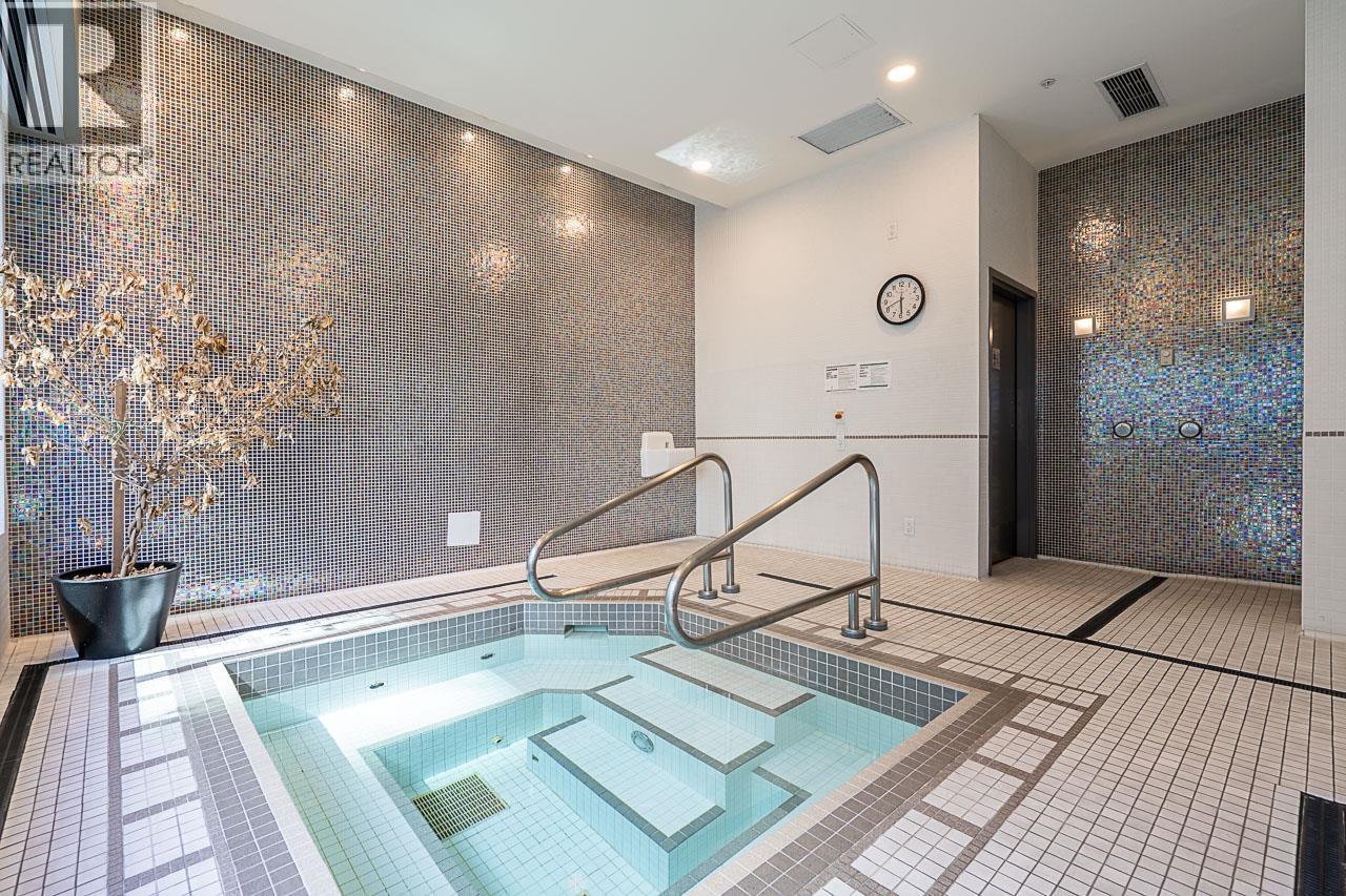 810 821 Cambie Street, Vancouver, British Columbia  V6B 0E3 - Photo 21 - R3062037