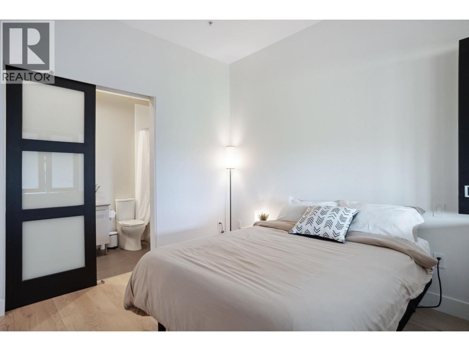 302 220 Salter Street, New Westminster, British Columbia  V3M 0H4 - Photo 16 - R3062041