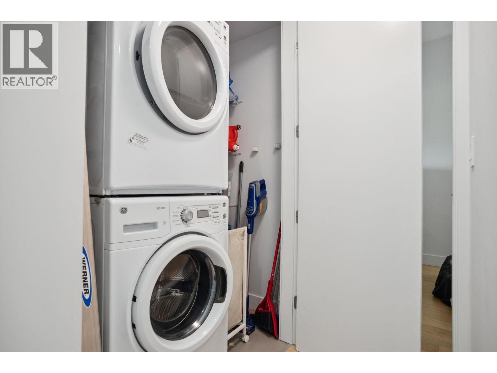 302 220 Salter Street, New Westminster, British Columbia  V3M 0H4 - Photo 20 - R3062041