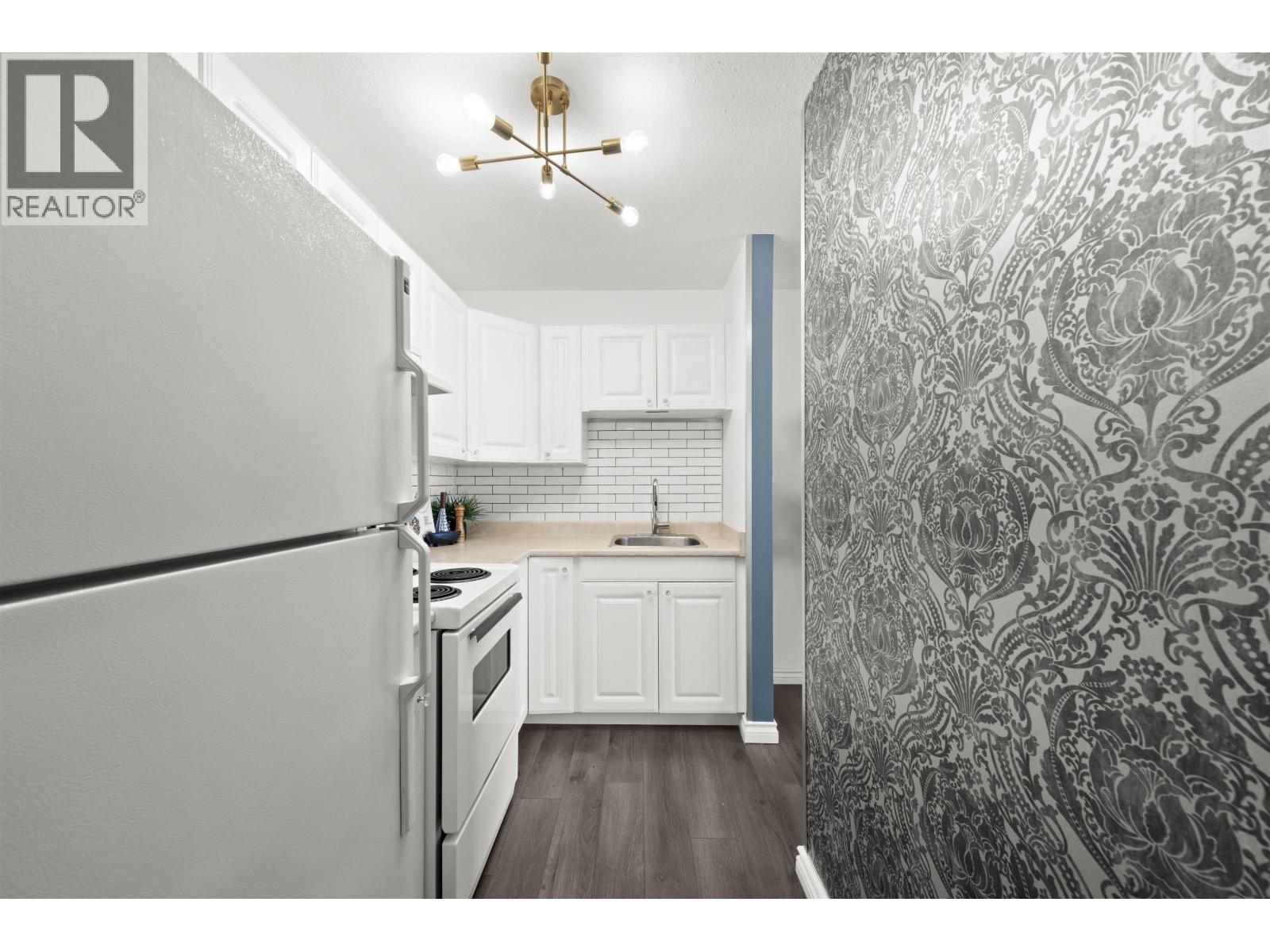 203 2244 Mcgill Street, Vancouver, British Columbia  V5L 1C4 - Photo 12 - R3062044