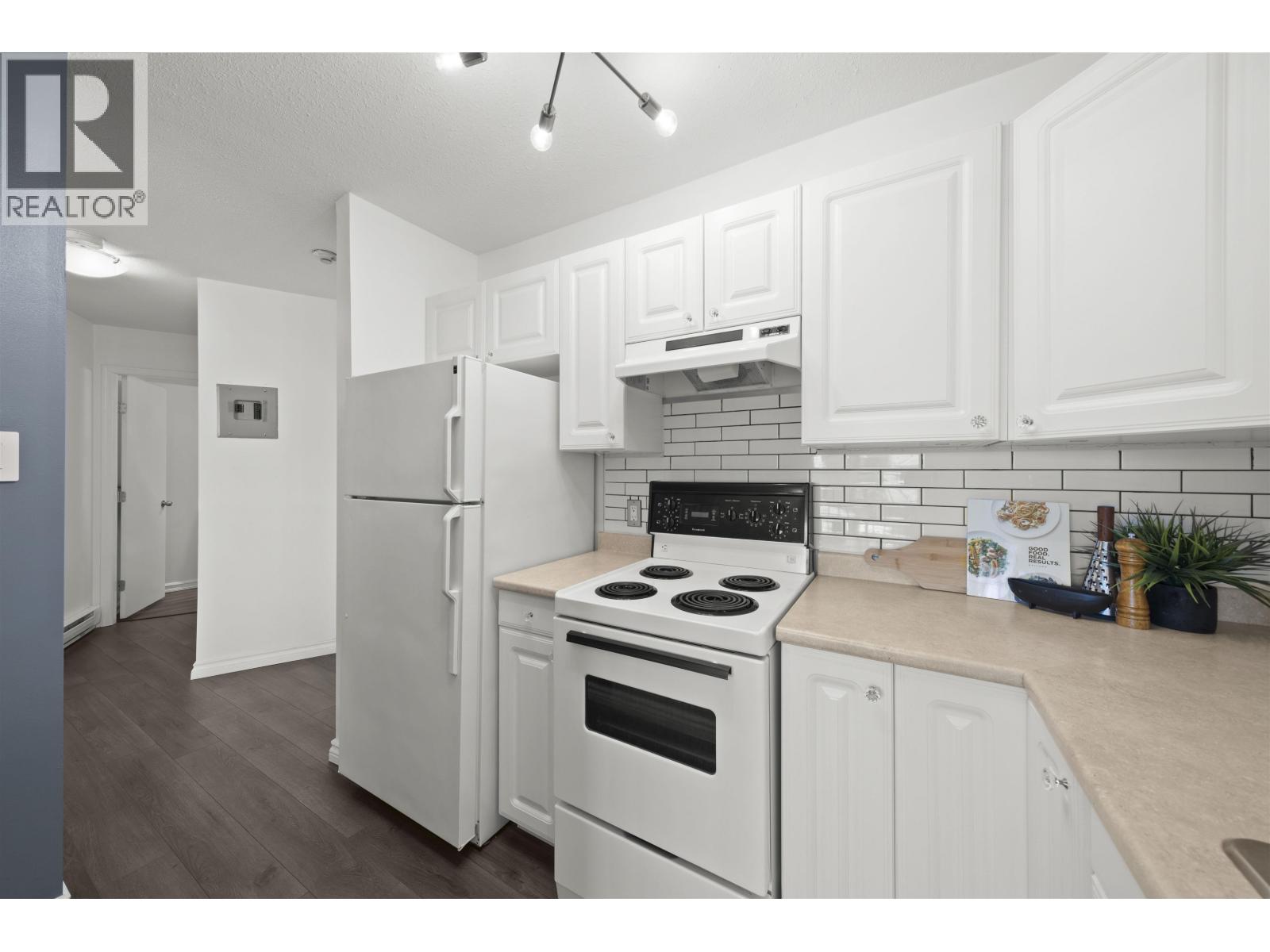 203 2244 Mcgill Street, Vancouver, British Columbia  V5L 1C4 - Photo 13 - R3062044