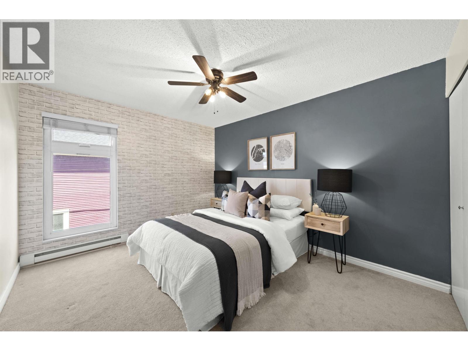 203 2244 Mcgill Street, Vancouver, British Columbia  V5L 1C4 - Photo 14 - R3062044