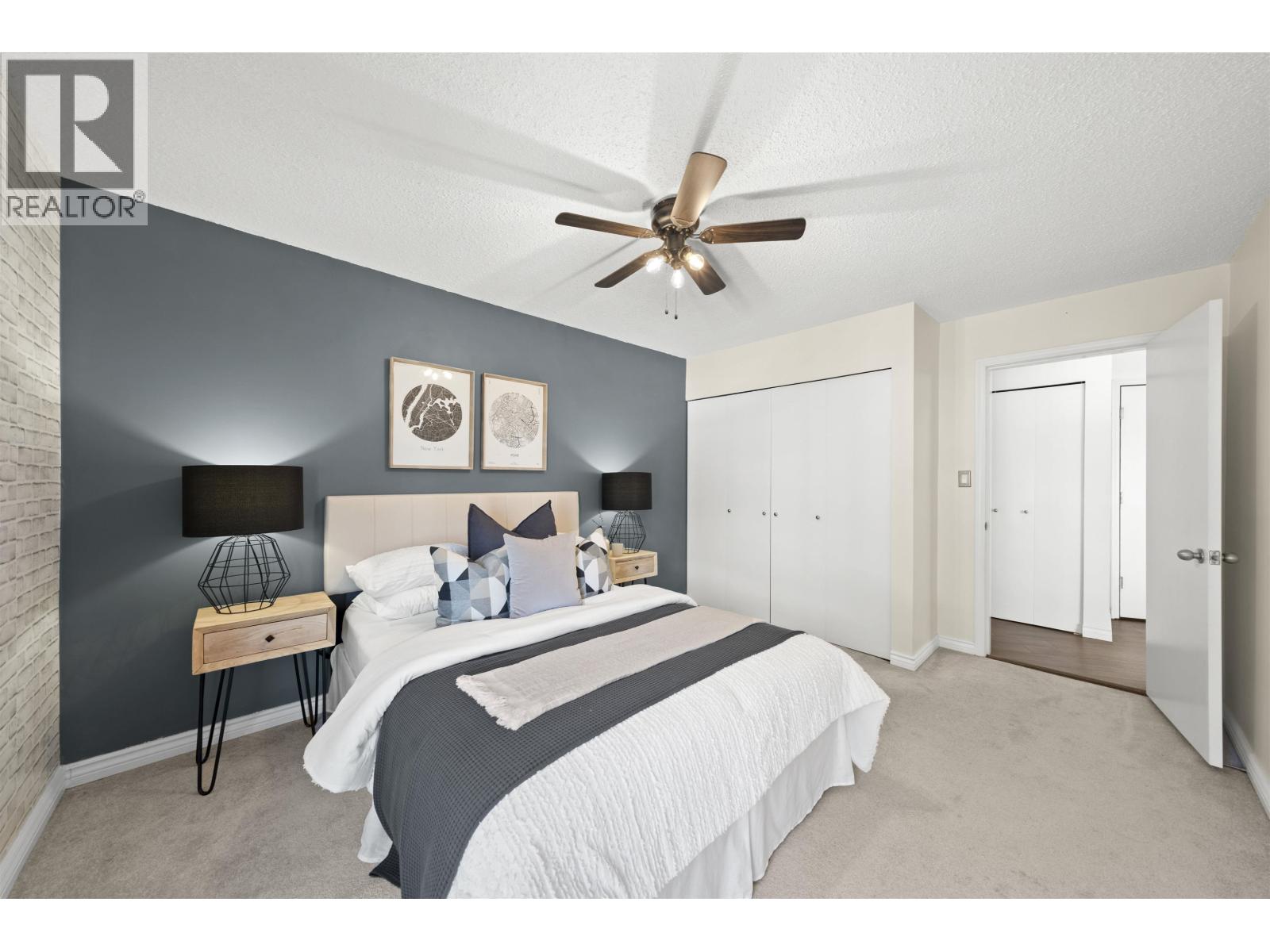 203 2244 Mcgill Street, Vancouver, British Columbia  V5L 1C4 - Photo 15 - R3062044