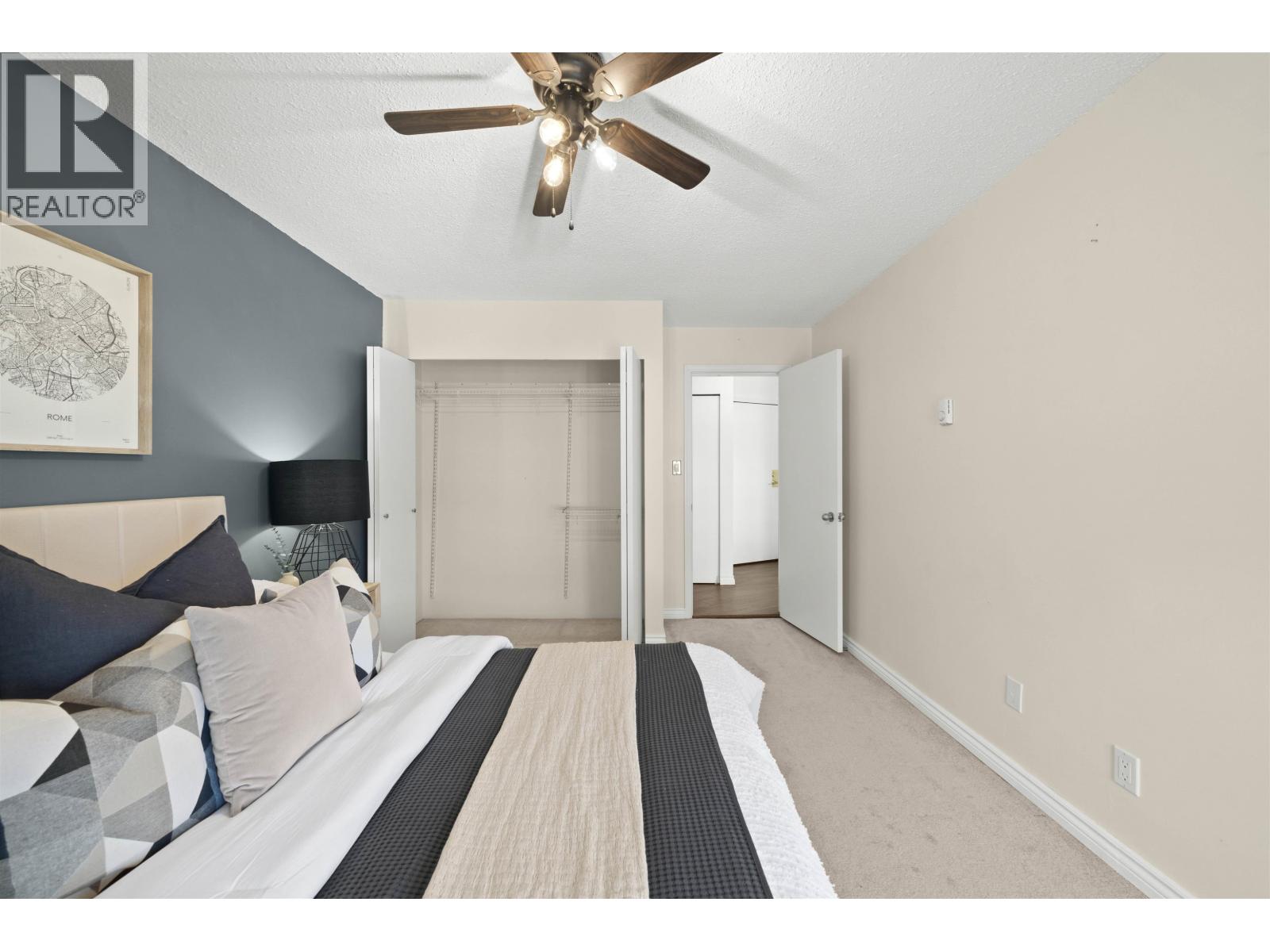 203 2244 Mcgill Street, Vancouver, British Columbia  V5L 1C4 - Photo 16 - R3062044