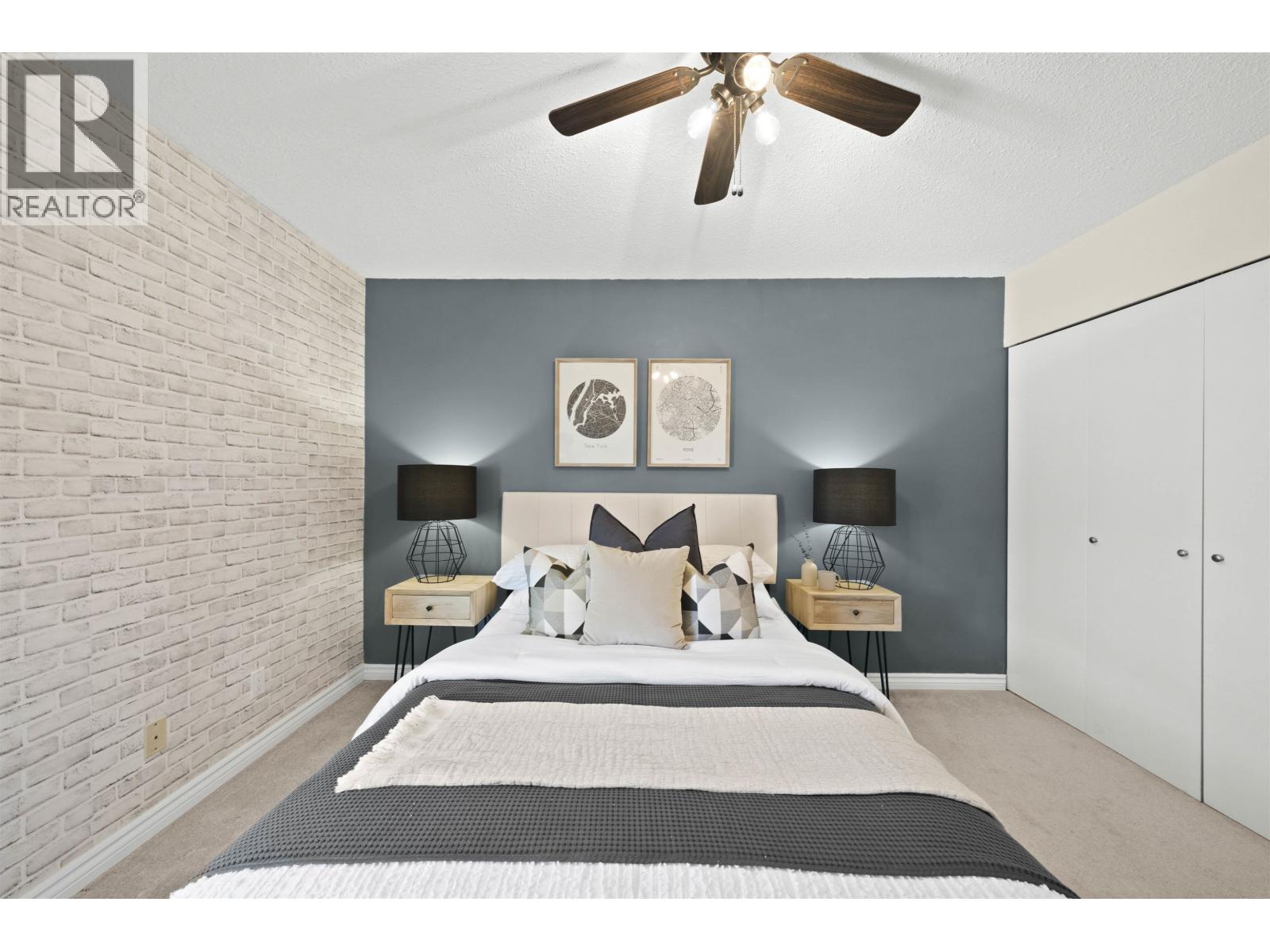 203 2244 Mcgill Street, Vancouver, British Columbia  V5L 1C4 - Photo 17 - R3062044