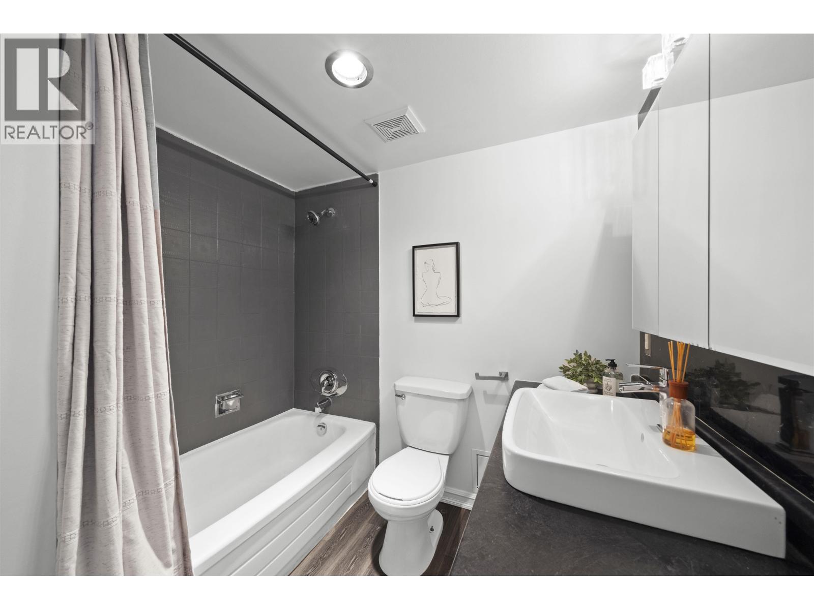 203 2244 Mcgill Street, Vancouver, British Columbia  V5L 1C4 - Photo 18 - R3062044