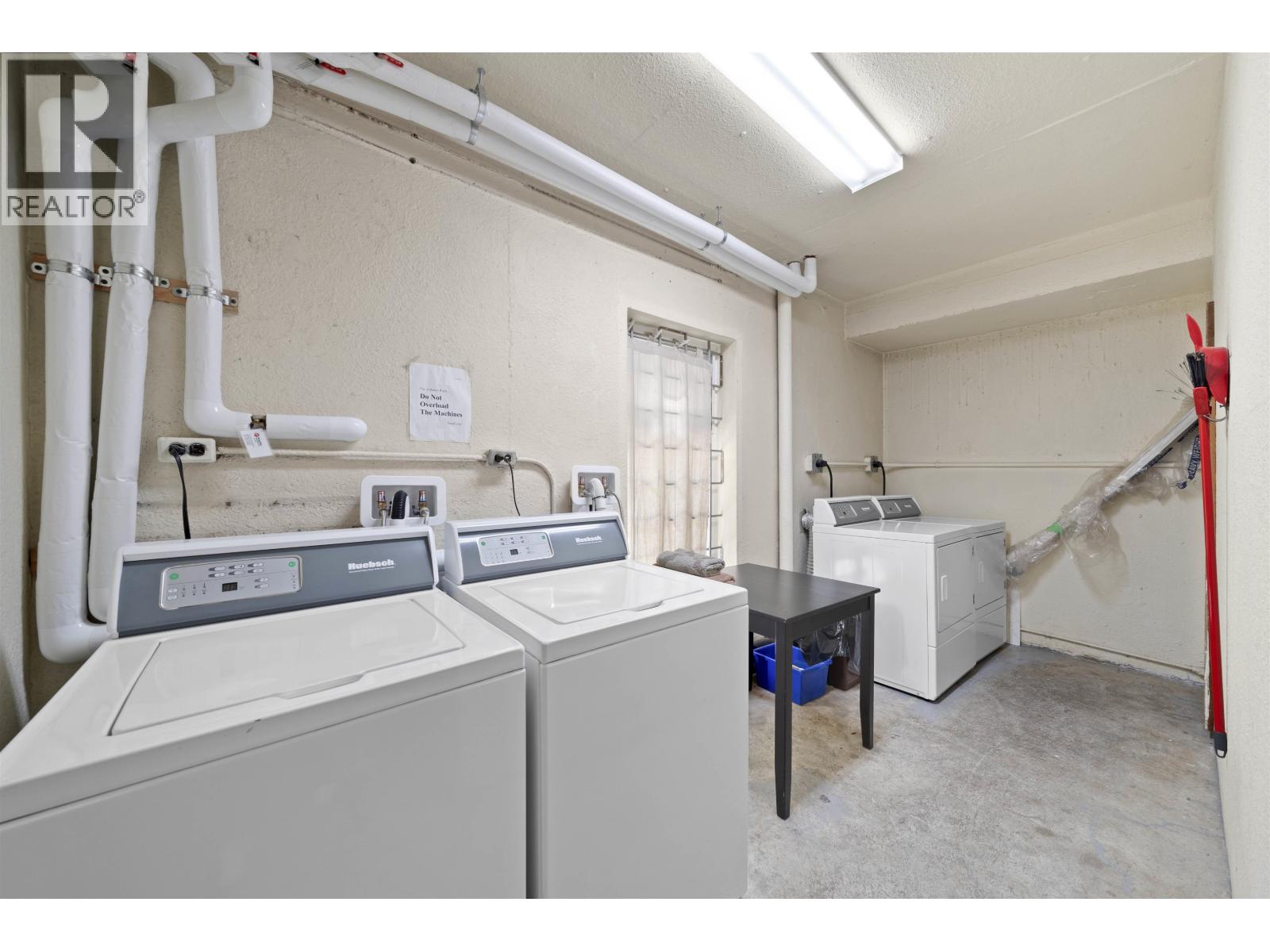 203 2244 Mcgill Street, Vancouver, British Columbia  V5L 1C4 - Photo 19 - R3062044