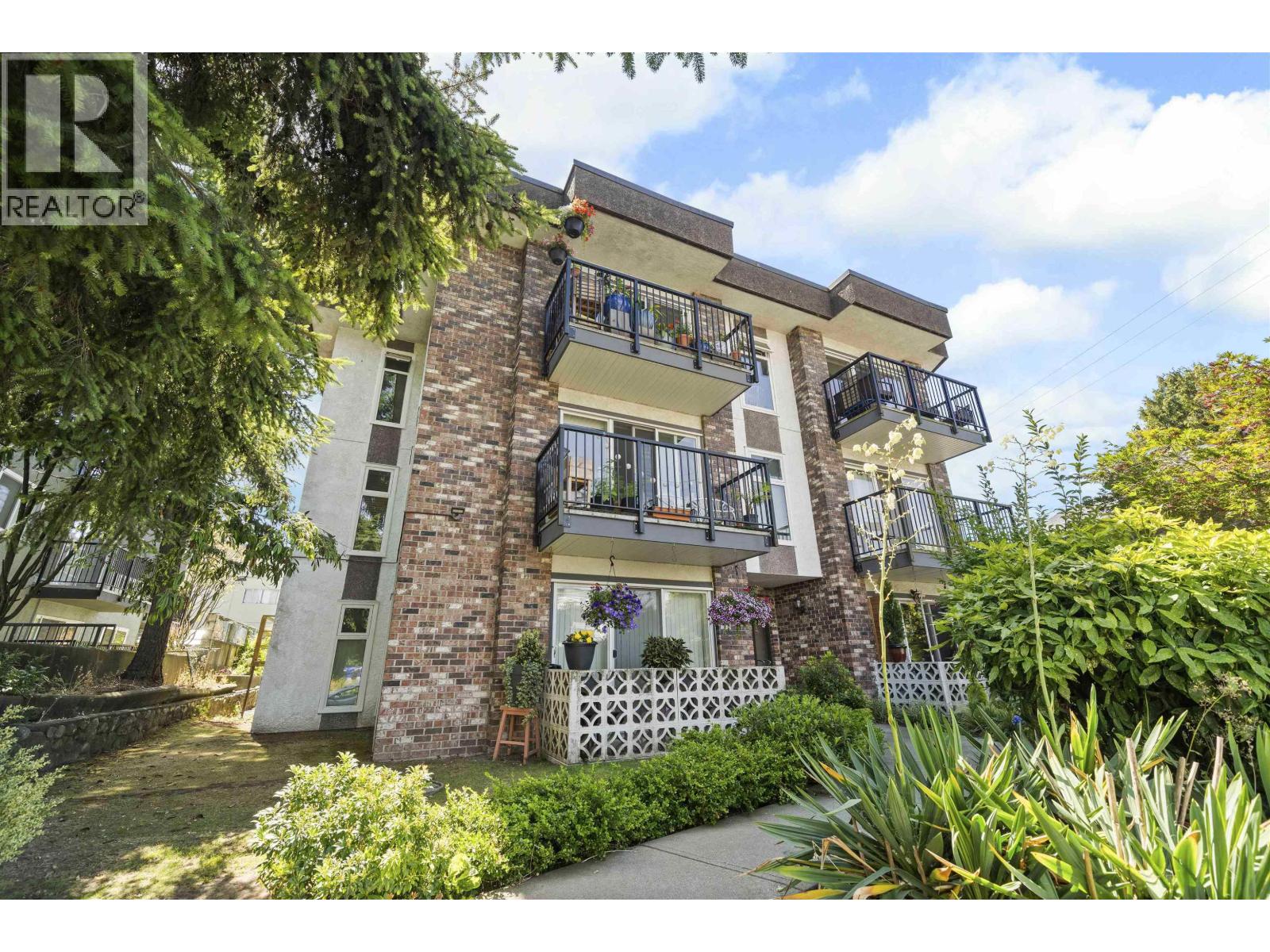 203 2244 Mcgill Street, Vancouver, British Columbia  V5L 1C4 - Photo 20 - R3062044