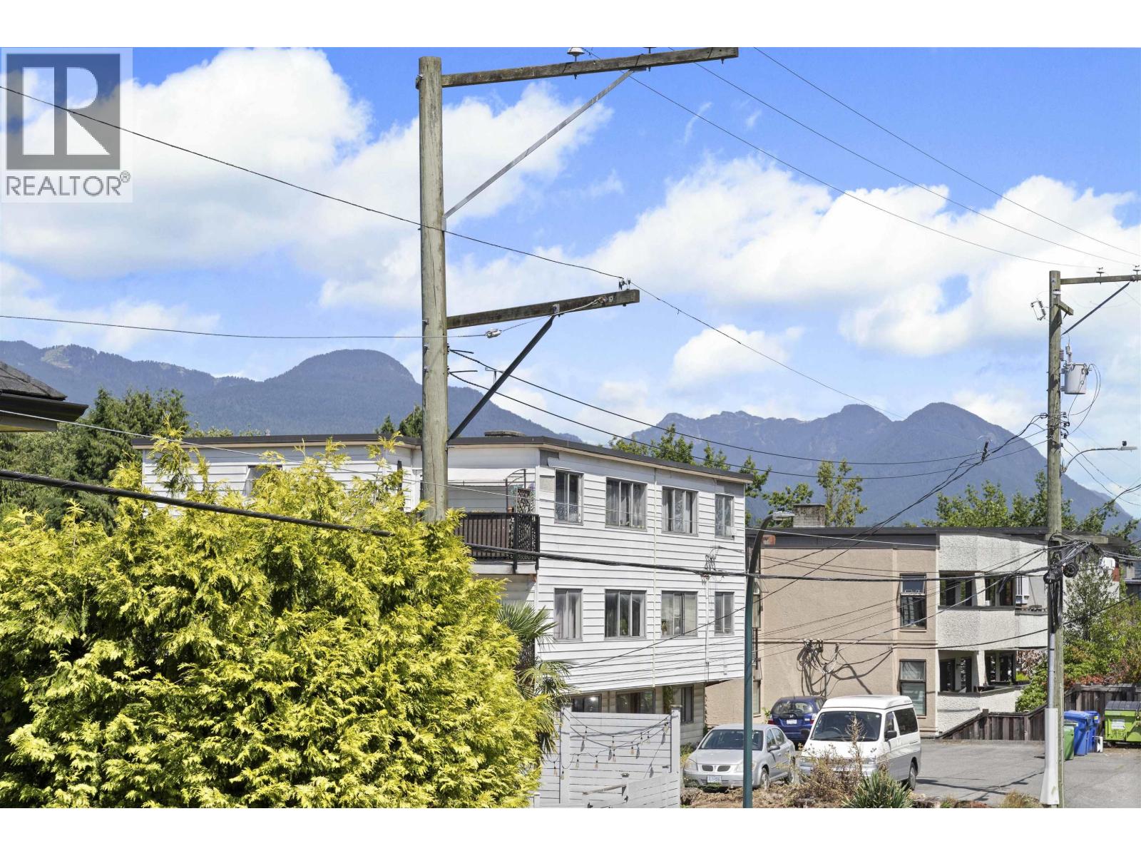 203 2244 Mcgill Street, Vancouver, British Columbia  V5L 1C4 - Photo 21 - R3062044