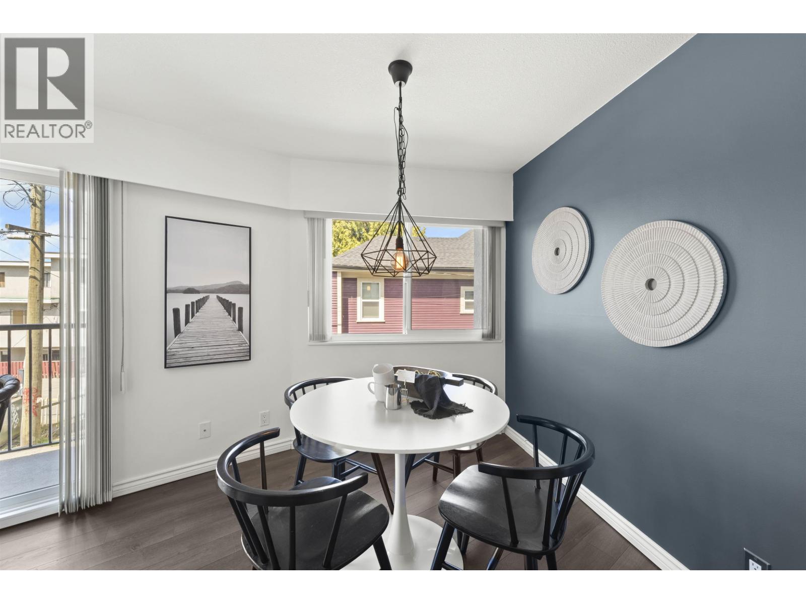 203 2244 Mcgill Street, Vancouver, British Columbia  V5L 1C4 - Photo 8 - R3062044