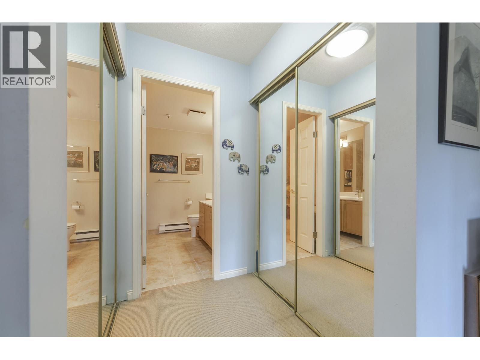 109 2288 W 12th Avenue, Vancouver, British Columbia  V6K 4R2 - Photo 12 - R3062045