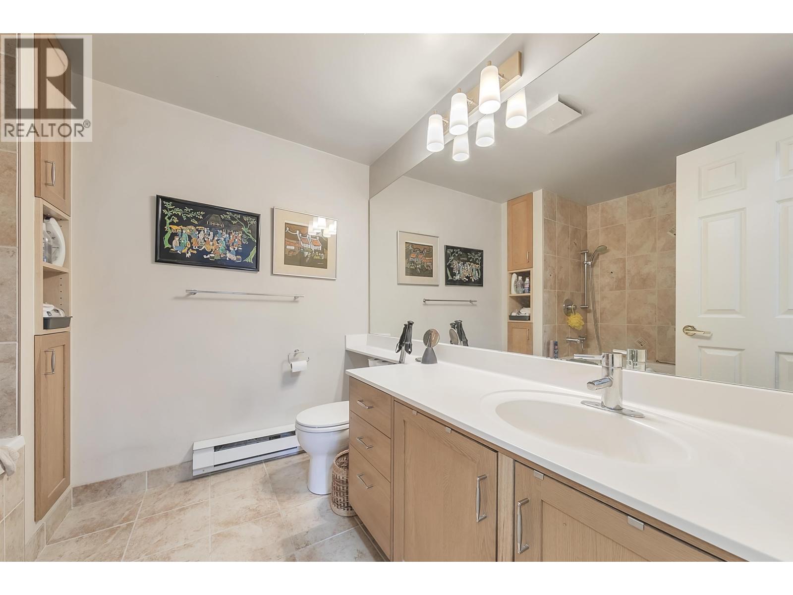 109 2288 W 12th Avenue, Vancouver, British Columbia  V6K 4R2 - Photo 13 - R3062045