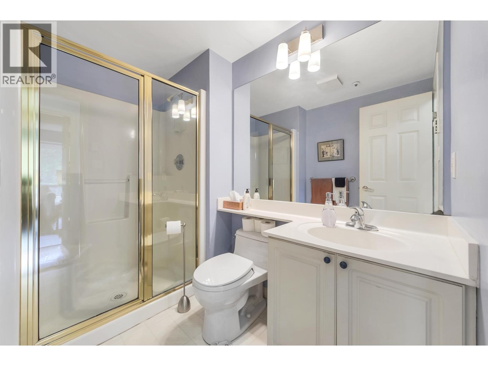 109 2288 W 12th Avenue, Vancouver, British Columbia  V6K 4R2 - Photo 17 - R3062045