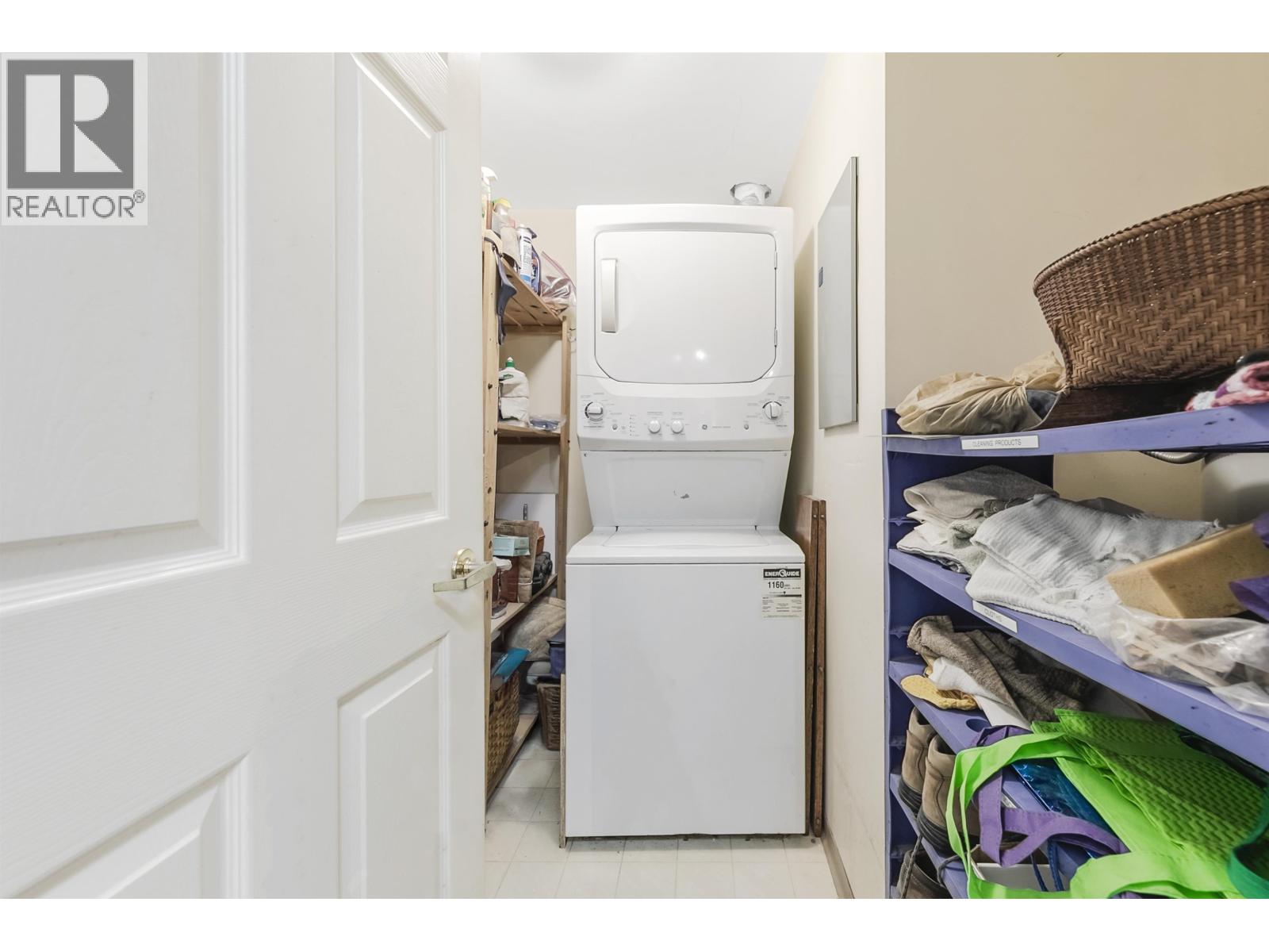 109 2288 W 12th Avenue, Vancouver, British Columbia  V6K 4R2 - Photo 18 - R3062045