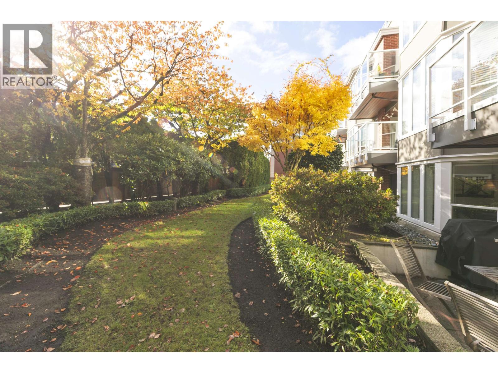 109 2288 W 12th Avenue, Vancouver, British Columbia  V6K 4R2 - Photo 22 - R3062045