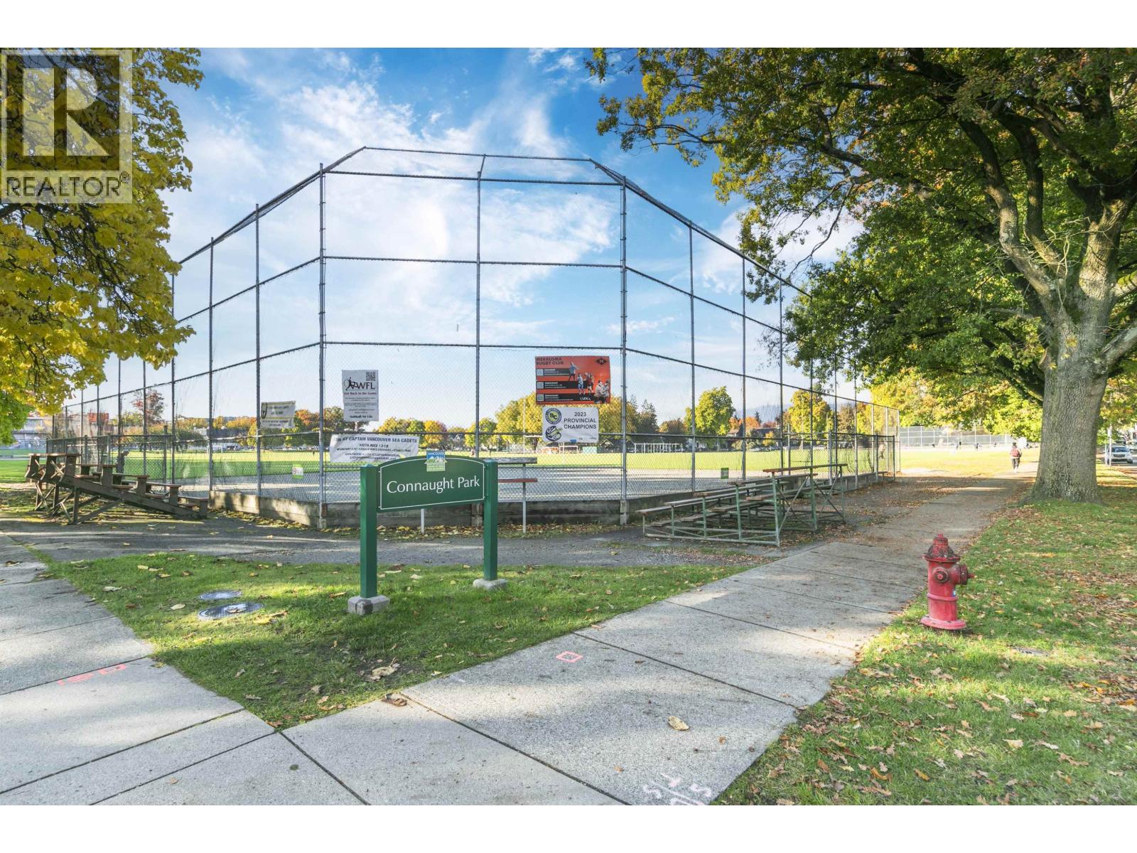 109 2288 W 12th Avenue, Vancouver, British Columbia  V6K 4R2 - Photo 25 - R3062045