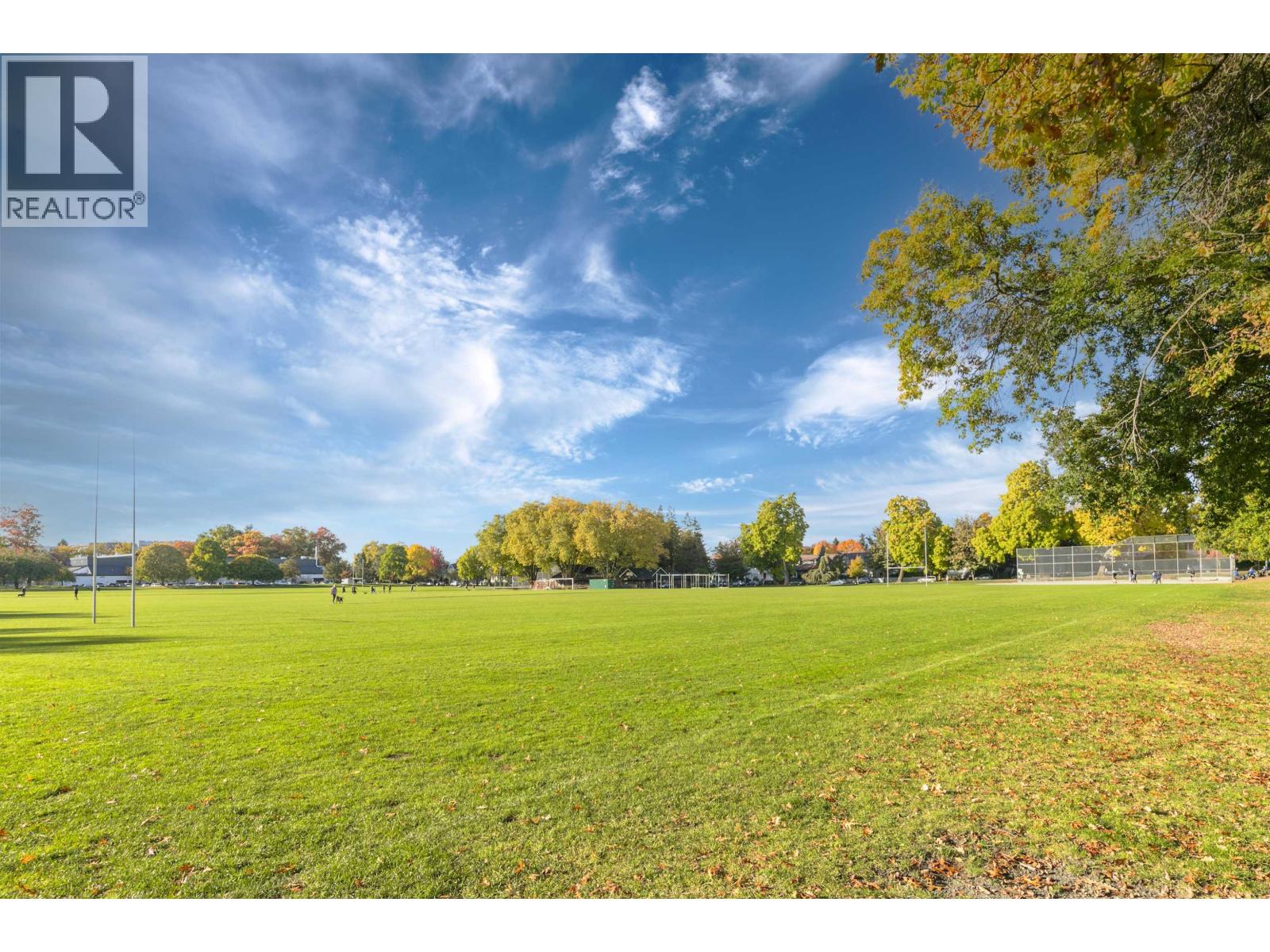 109 2288 W 12th Avenue, Vancouver, British Columbia  V6K 4R2 - Photo 26 - R3062045