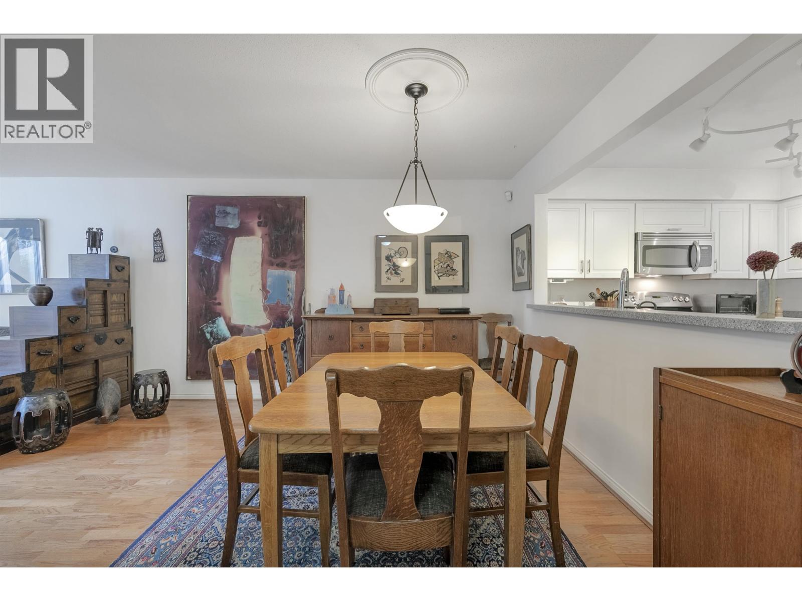 109 2288 W 12th Avenue, Vancouver, British Columbia  V6K 4R2 - Photo 7 - R3062045