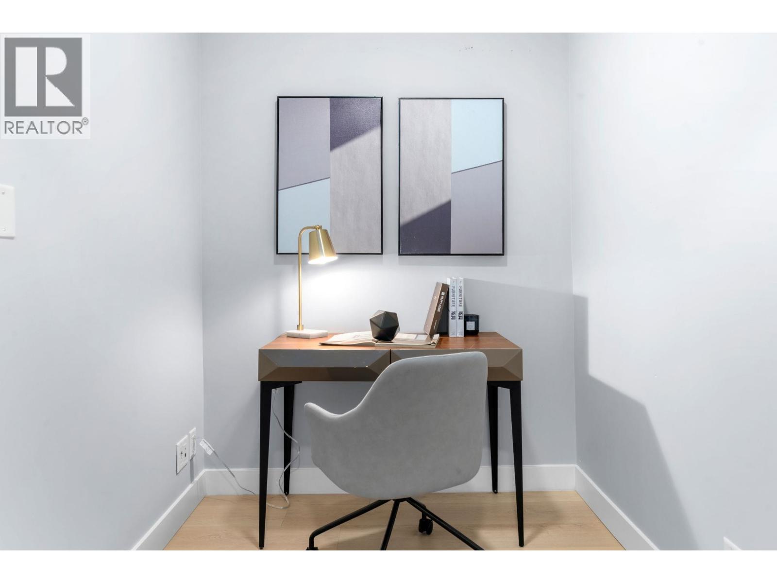 2101 1001 Richards Street, Vancouver, British Columbia  V6B 1J6 - Photo 12 - R3062047