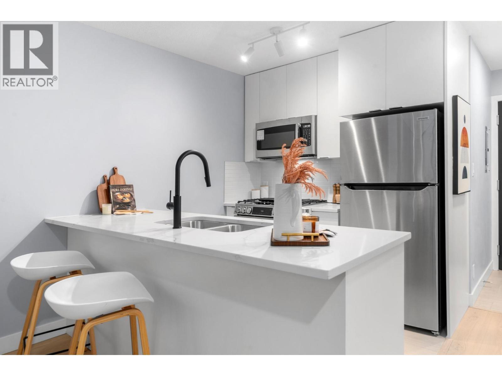 2101 1001 Richards Street, Vancouver, British Columbia  V6B 1J6 - Photo 13 - R3062047