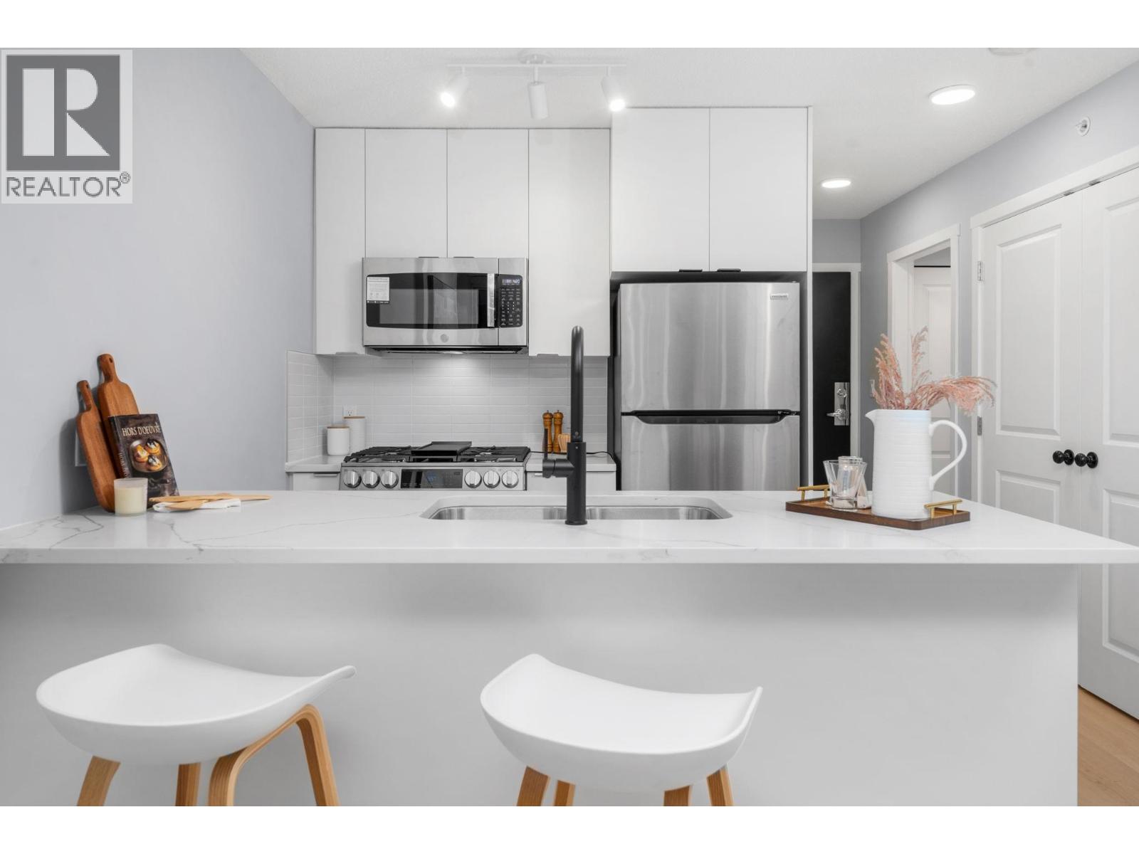 2101 1001 Richards Street, Vancouver, British Columbia  V6B 1J6 - Photo 14 - R3062047