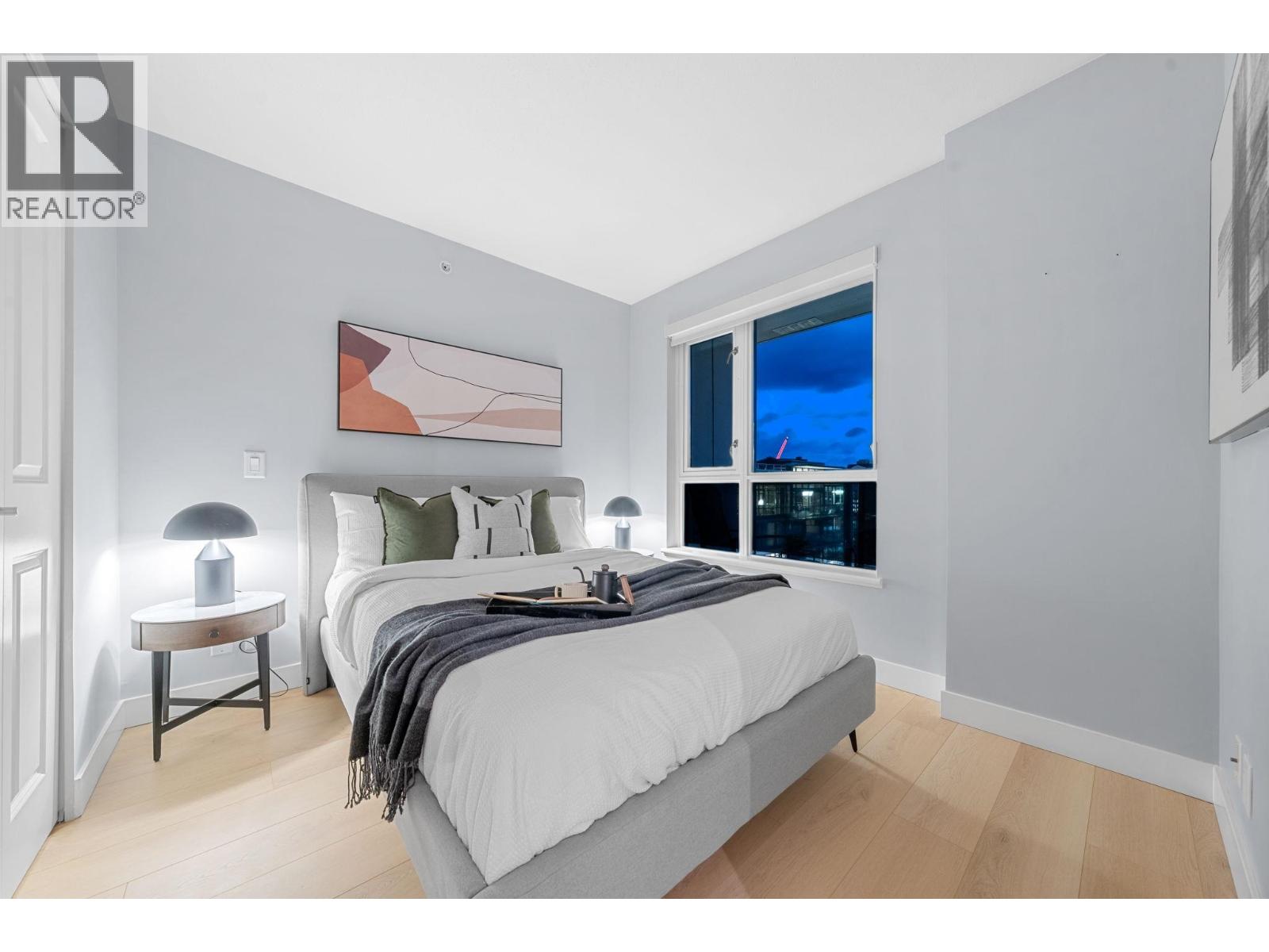 2101 1001 Richards Street, Vancouver, British Columbia  V6B 1J6 - Photo 16 - R3062047