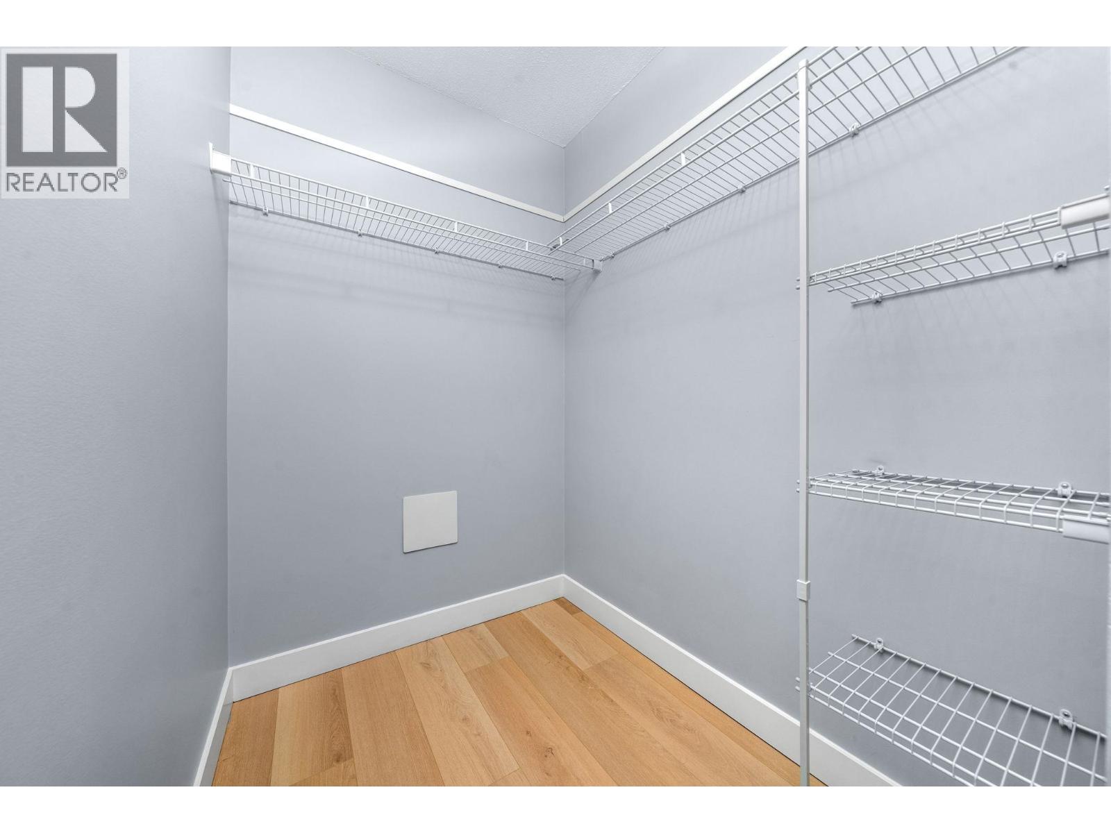 2101 1001 Richards Street, Vancouver, British Columbia  V6B 1J6 - Photo 17 - R3062047