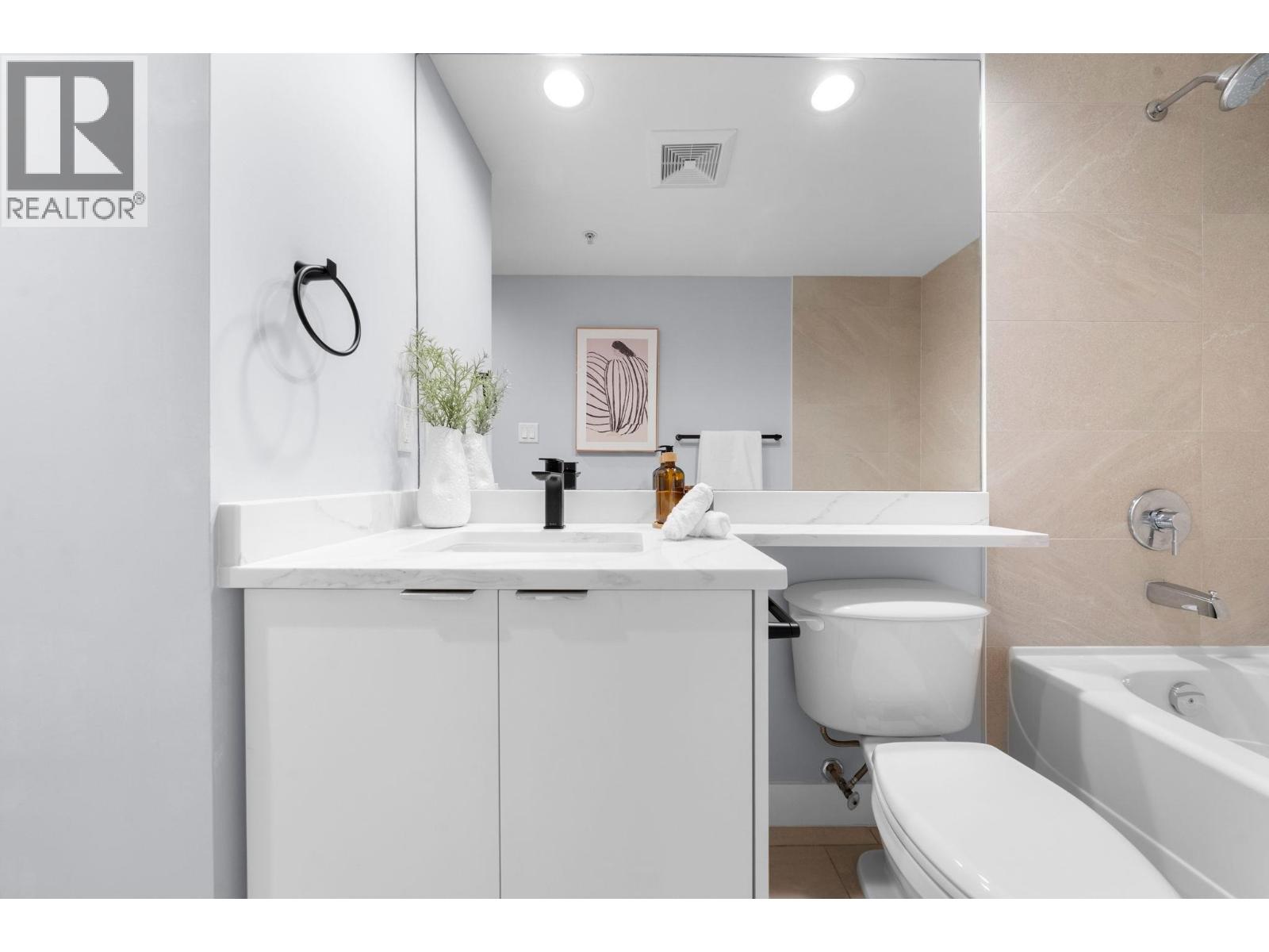 2101 1001 Richards Street, Vancouver, British Columbia  V6B 1J6 - Photo 18 - R3062047