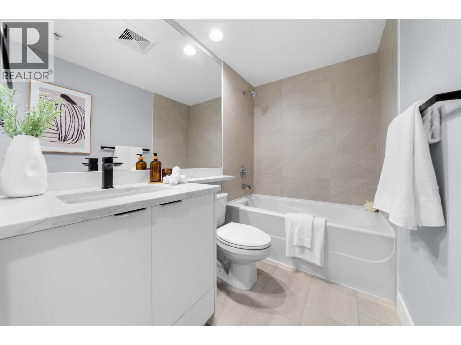 2101 1001 Richards Street, Vancouver, British Columbia  V6B 1J6 - Photo 19 - R3062047