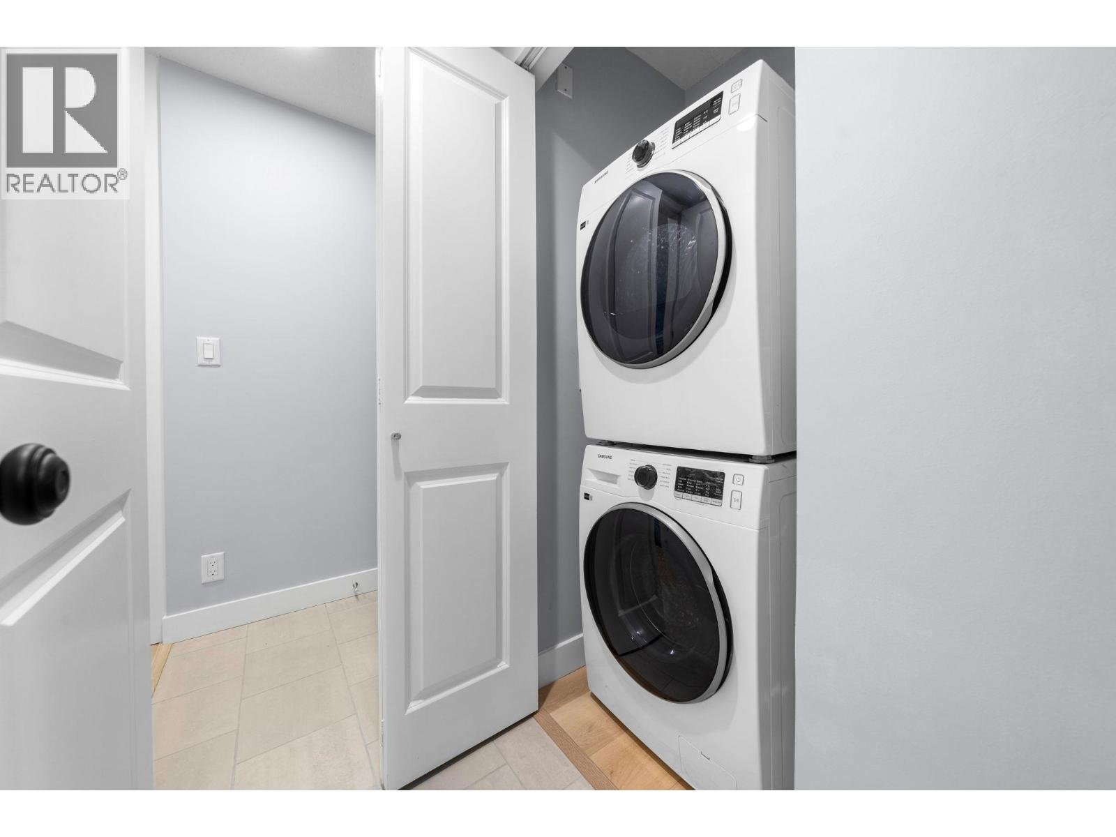 2101 1001 Richards Street, Vancouver, British Columbia  V6B 1J6 - Photo 20 - R3062047