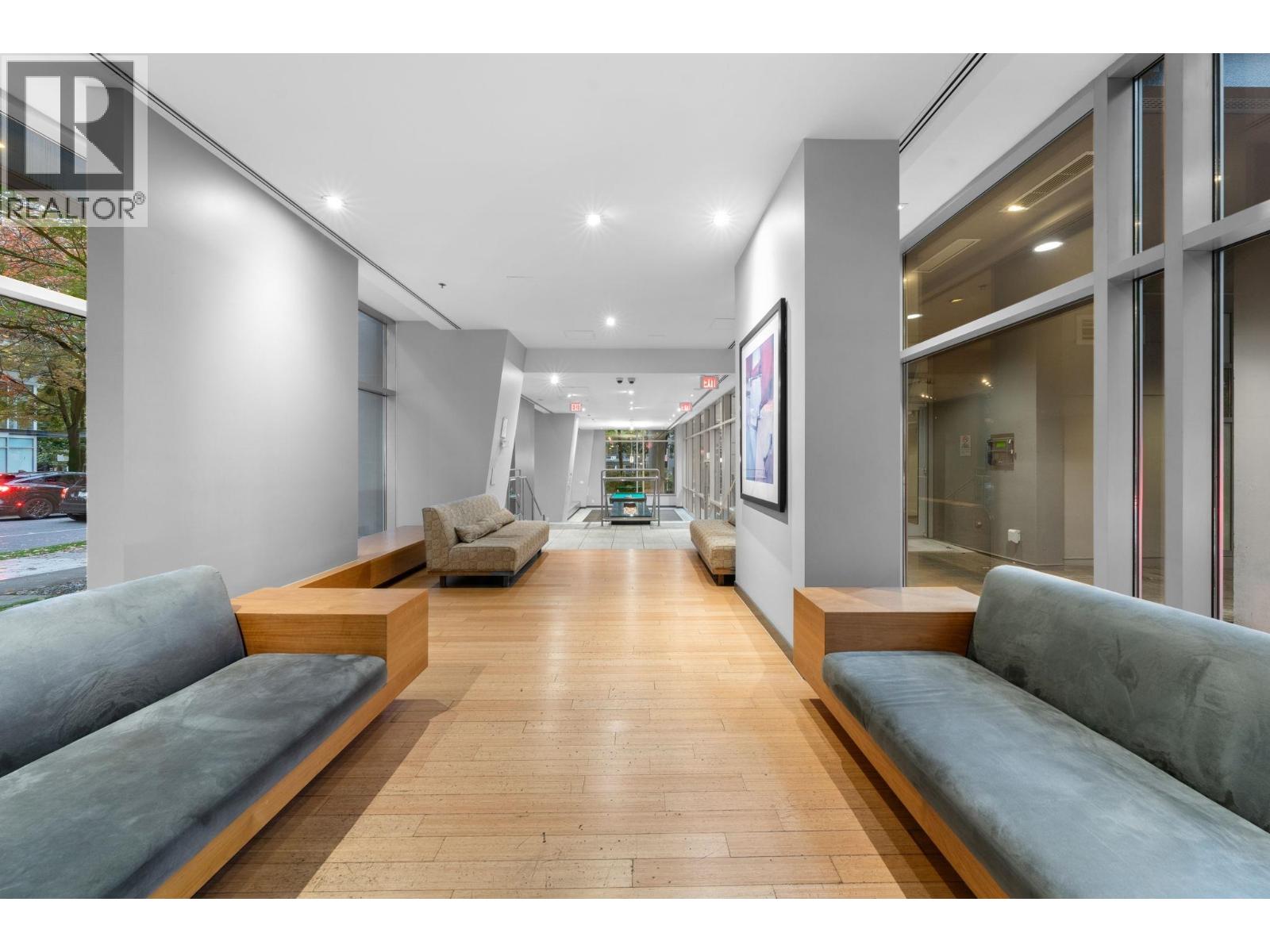 2101 1001 Richards Street, Vancouver, British Columbia  V6B 1J6 - Photo 23 - R3062047