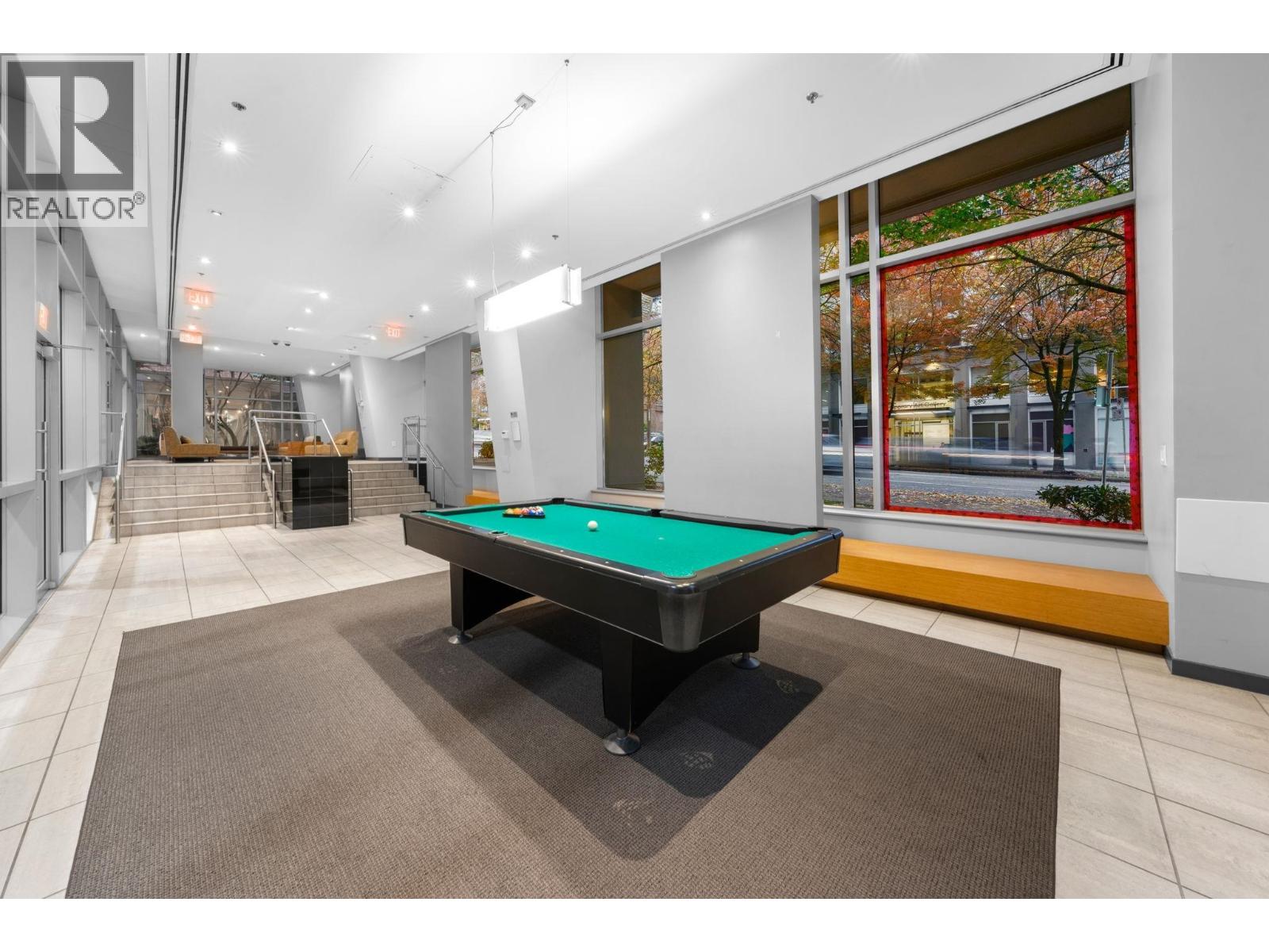 2101 1001 Richards Street, Vancouver, British Columbia  V6B 1J6 - Photo 24 - R3062047