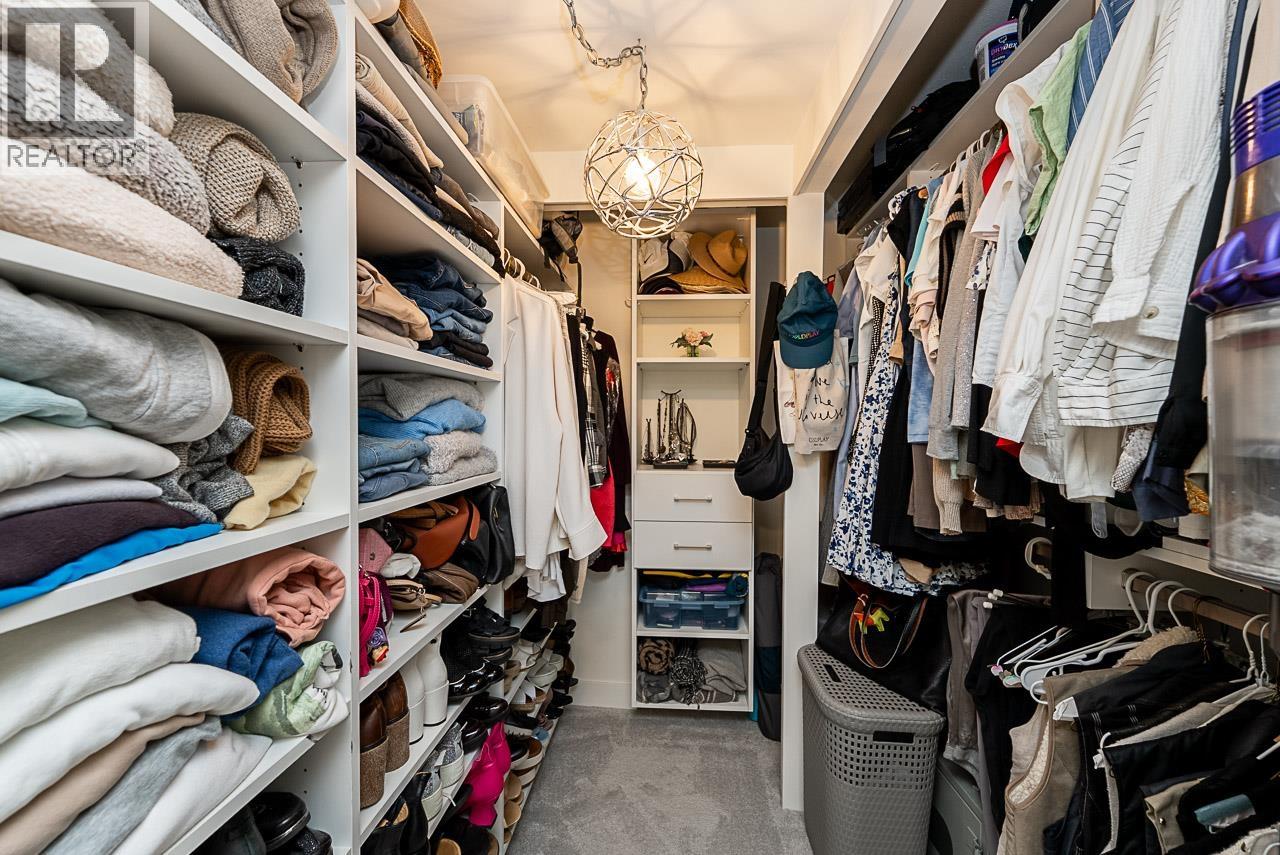 410 2201 Pine Street, Vancouver, British Columbia  V6J 5E7 - Photo 20 - R3062060