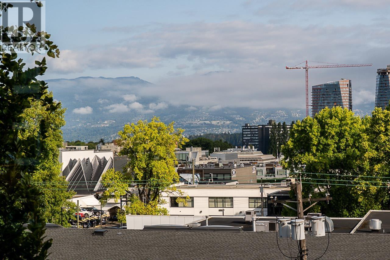 410 2201 Pine Street, Vancouver, British Columbia  V6J 5E7 - Photo 25 - R3062060