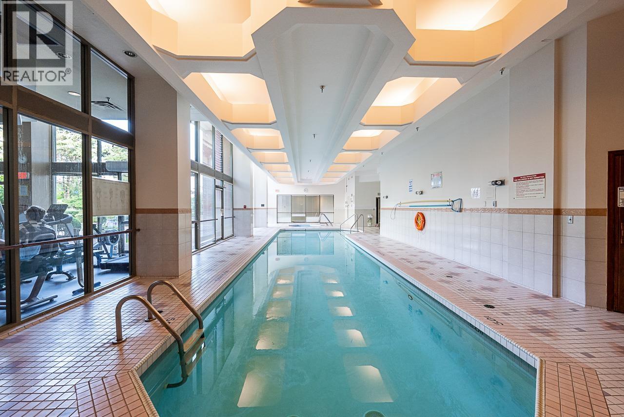 410 2201 Pine Street, Vancouver, British Columbia  V6J 5E7 - Photo 27 - R3062060