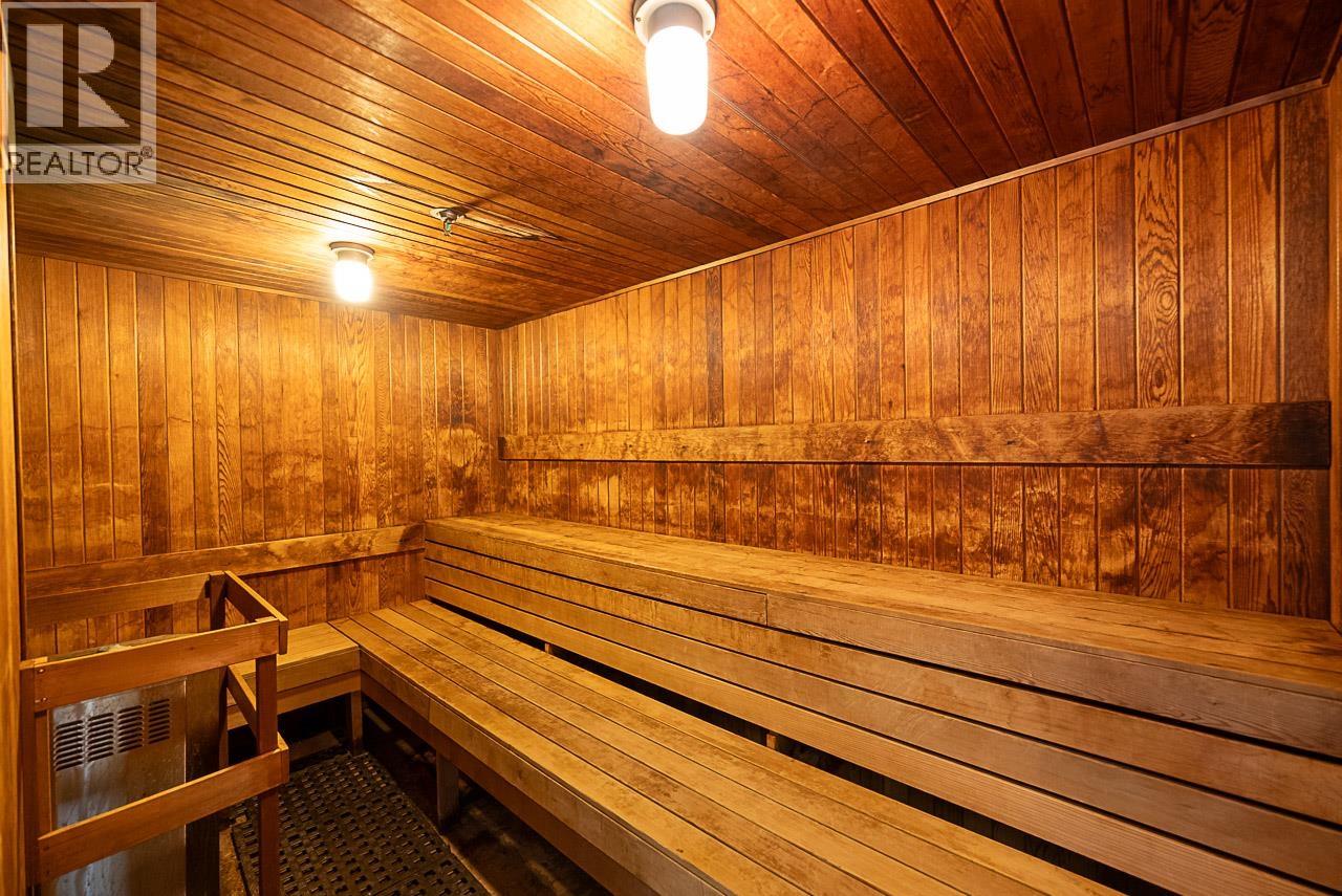 410 2201 Pine Street, Vancouver, British Columbia  V6J 5E7 - Photo 28 - R3062060