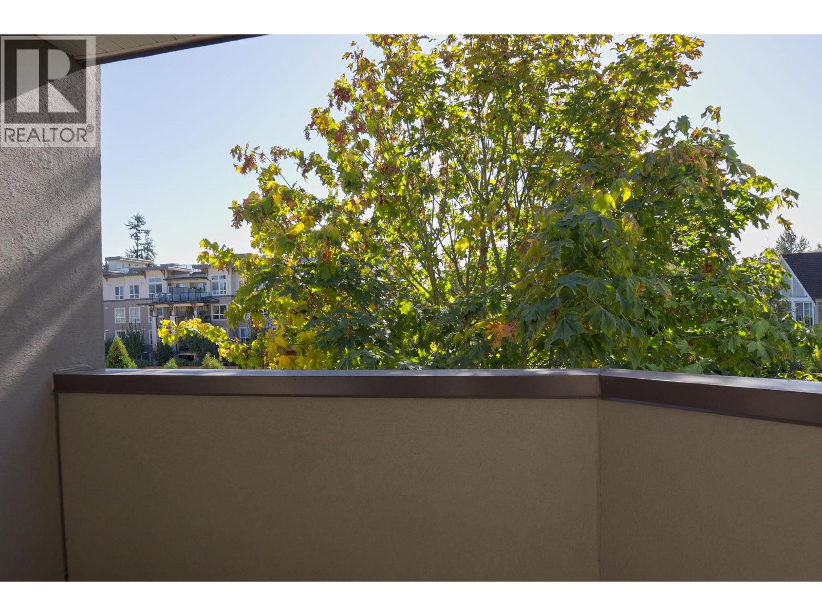 305 12464 191b Street, Pitt Meadows, British Columbia  V3Y 2P6 - Photo 19 - R3062064