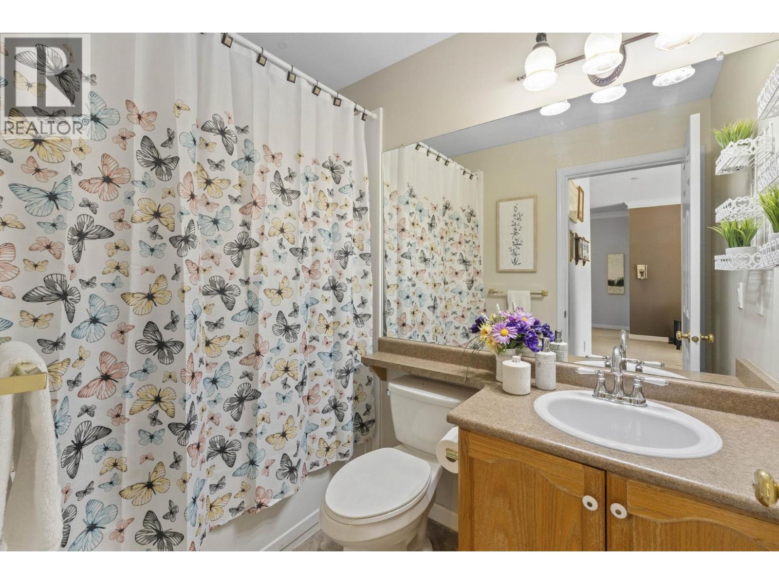 305 12464 191b Street, Pitt Meadows, British Columbia  V3Y 2P6 - Photo 21 - R3062064